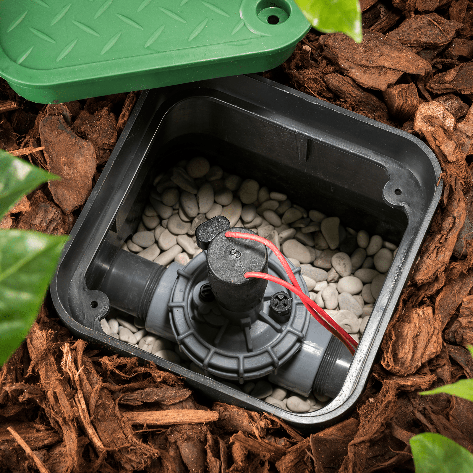 bunnings-6ab4f95e353e8