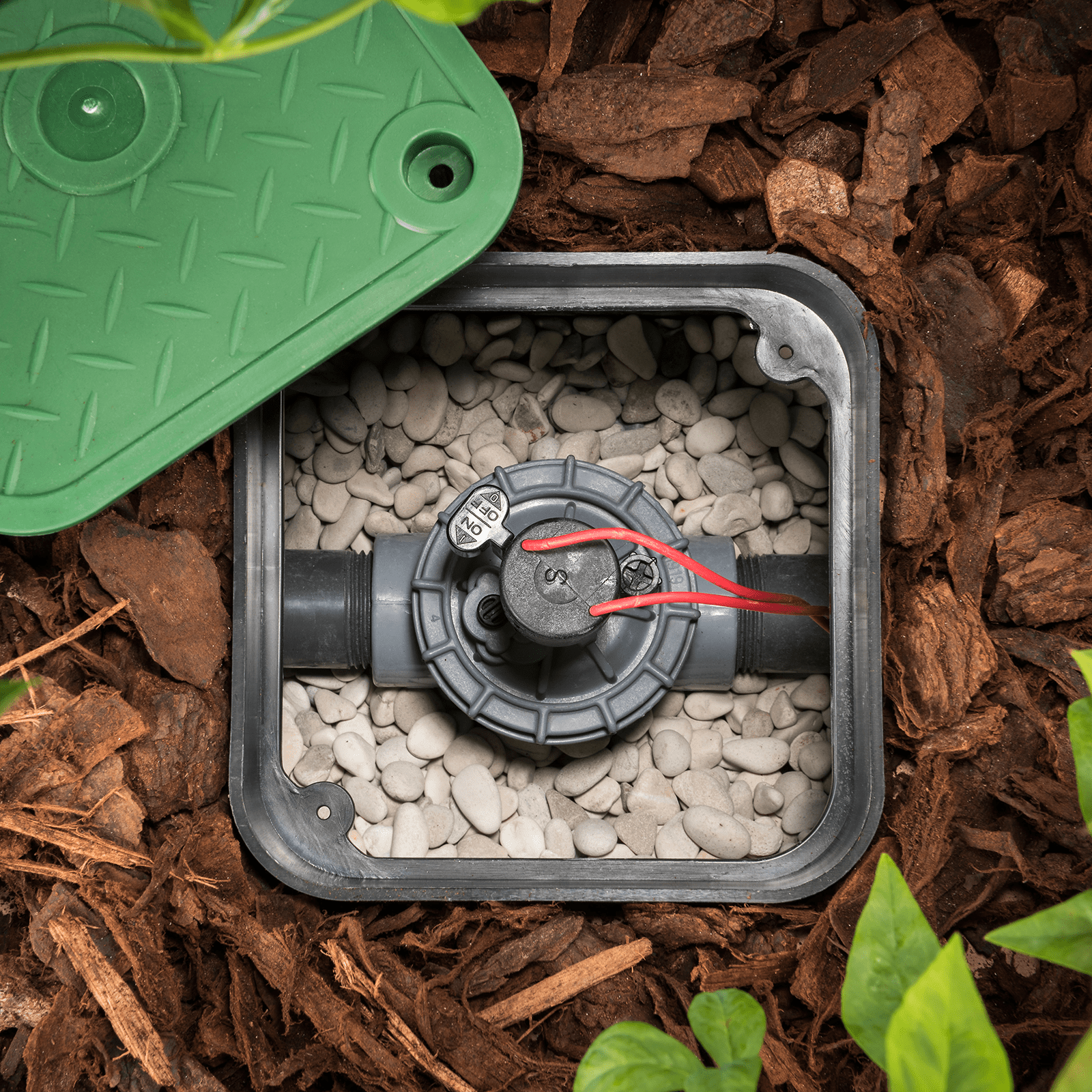 bunnings-6ab4f966342d3