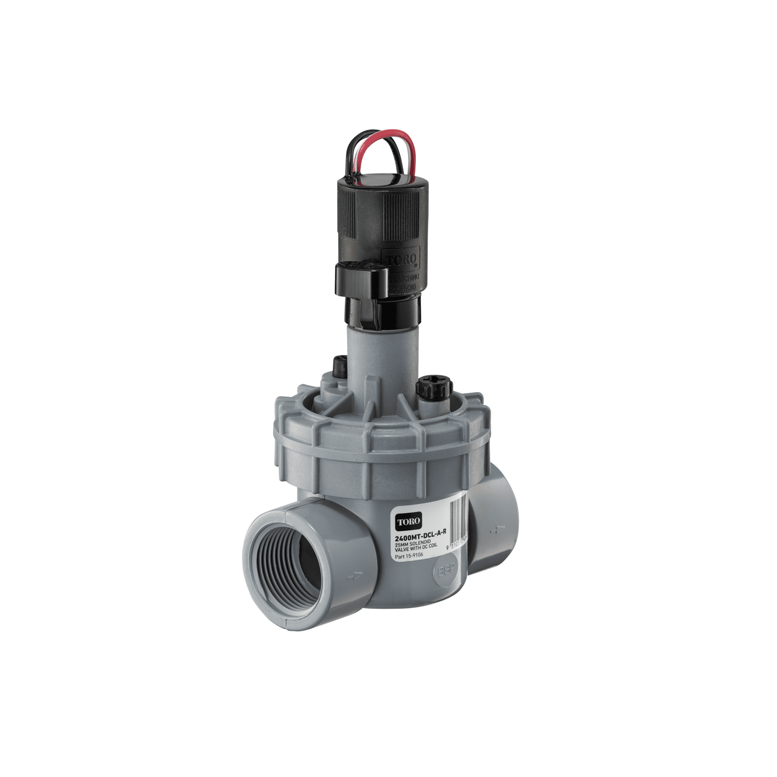bunnings-6ab4f9c136271