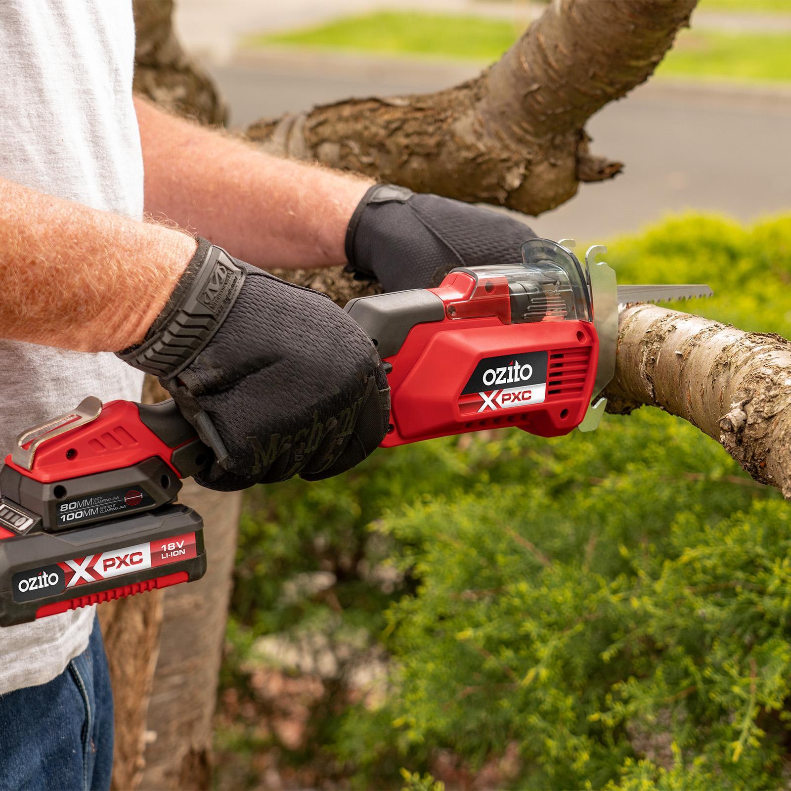 bunnings-6ab4fa491dfd8