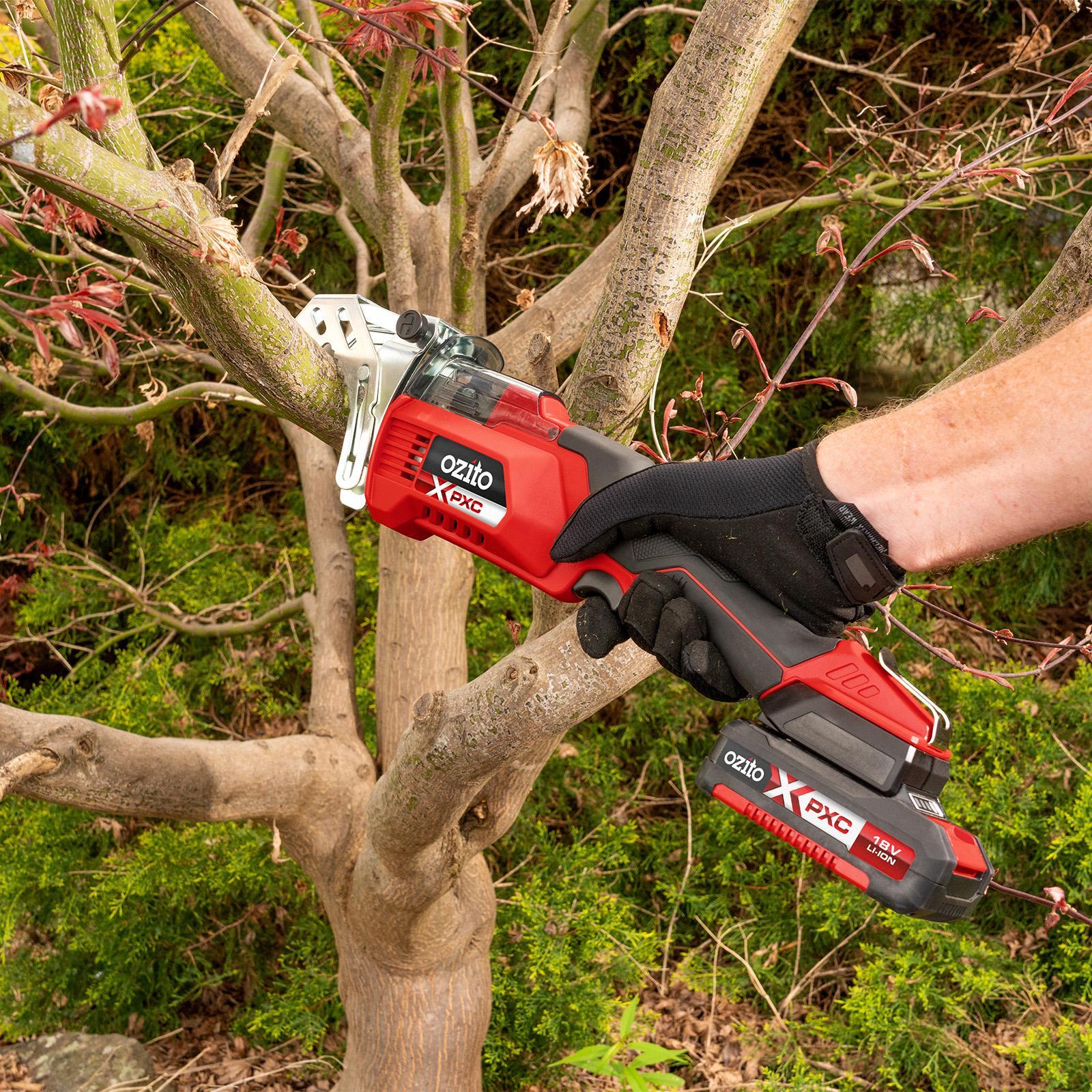 bunnings-6ab4fa4a59a6a