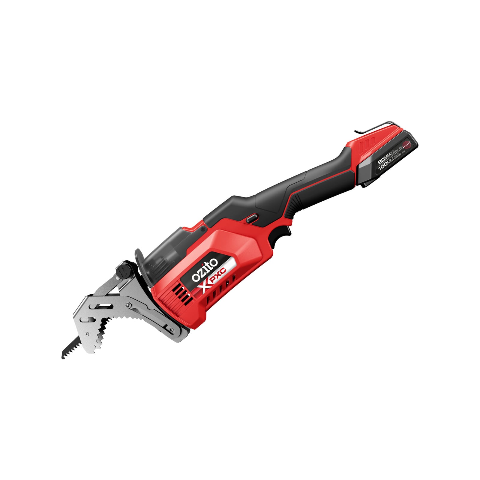 bunnings-6ab4fa4b8273f