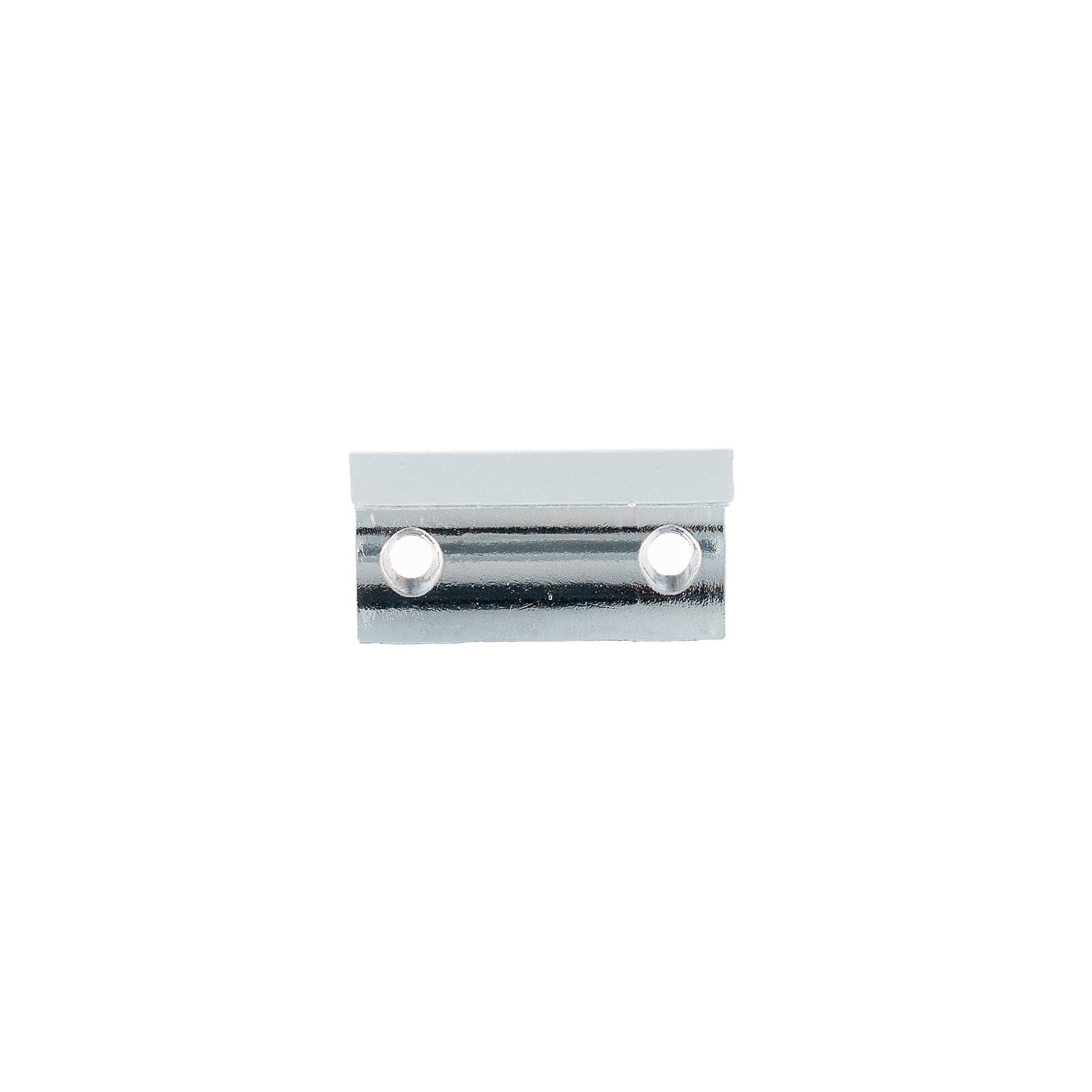 bunnings-6ab4fab036011