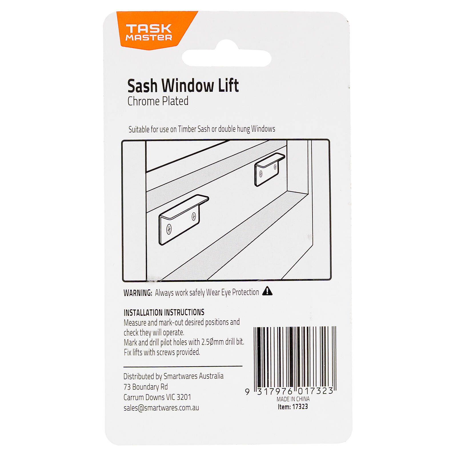 bunnings-6ab4fab1832ec