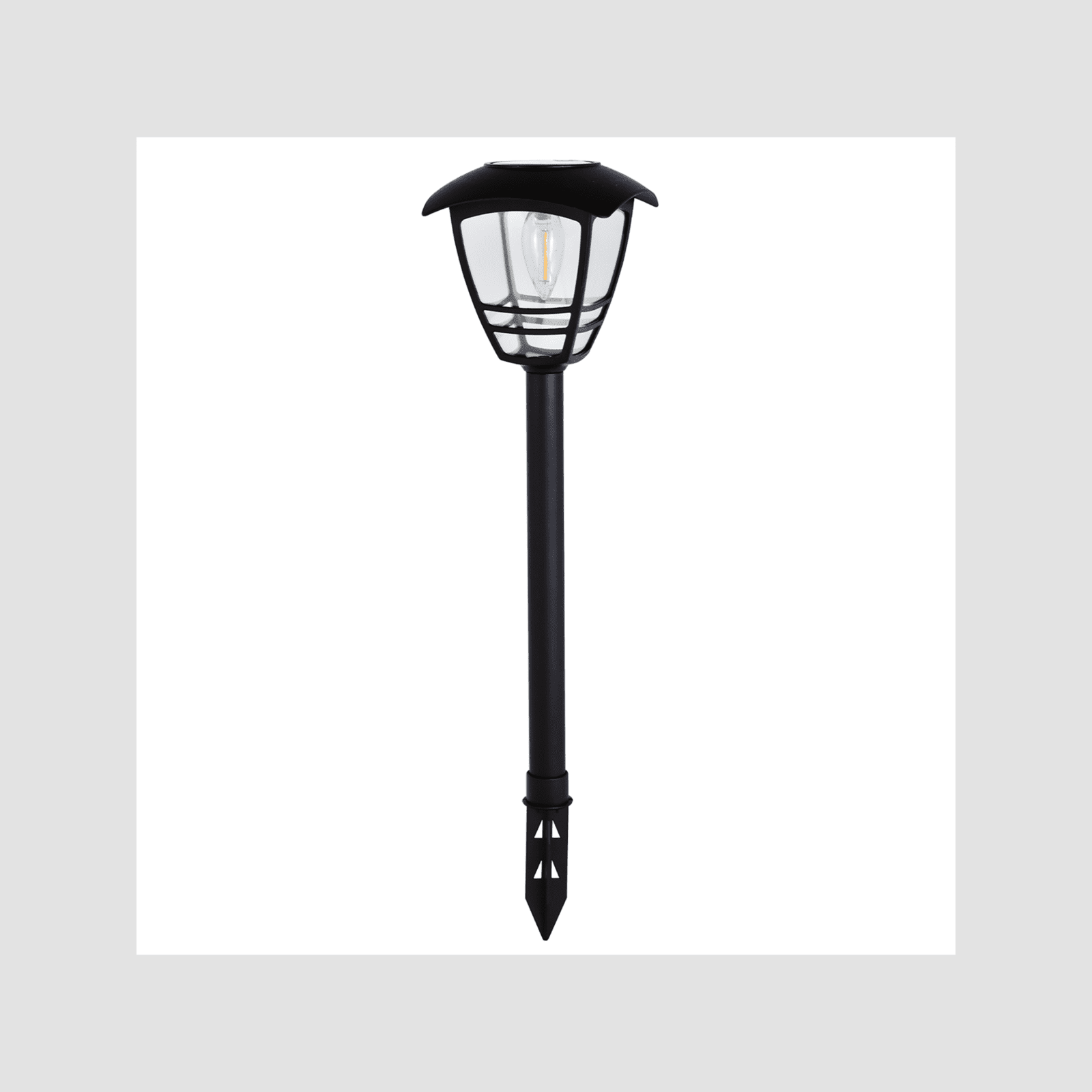 bunnings-6ab4fb137c2be