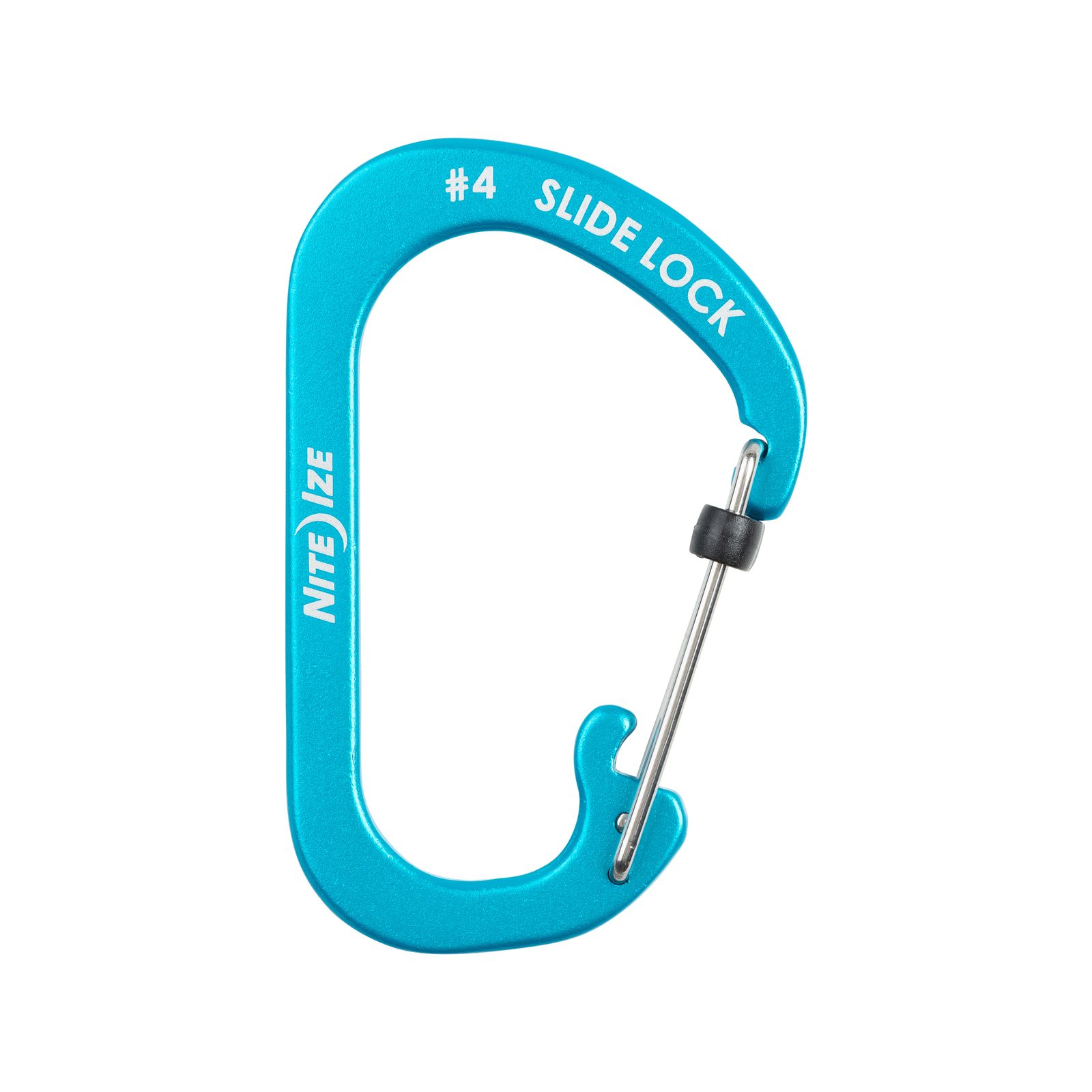 bunnings-6ab4fb414616d