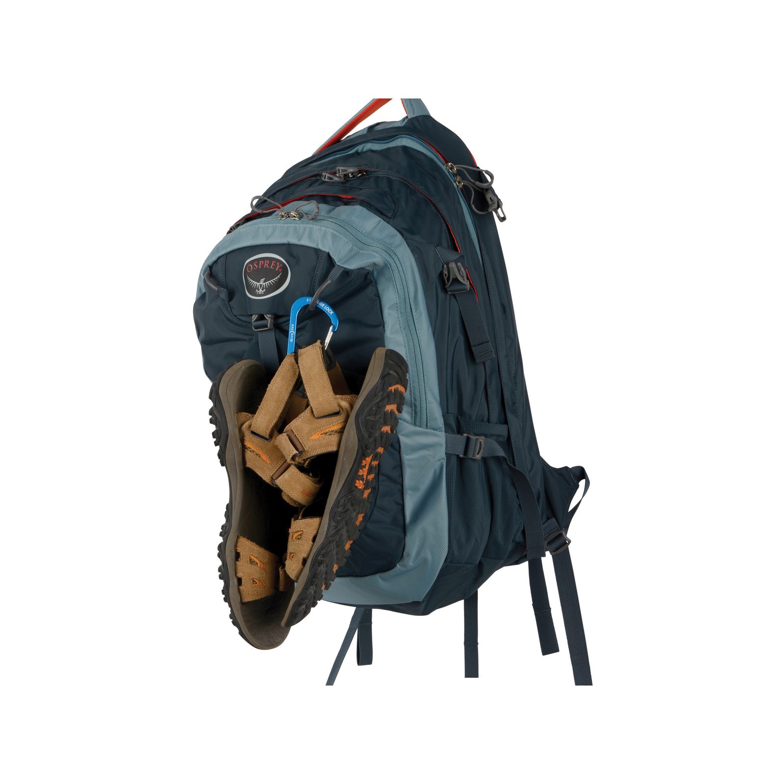 bunnings-6ab4fb477d288