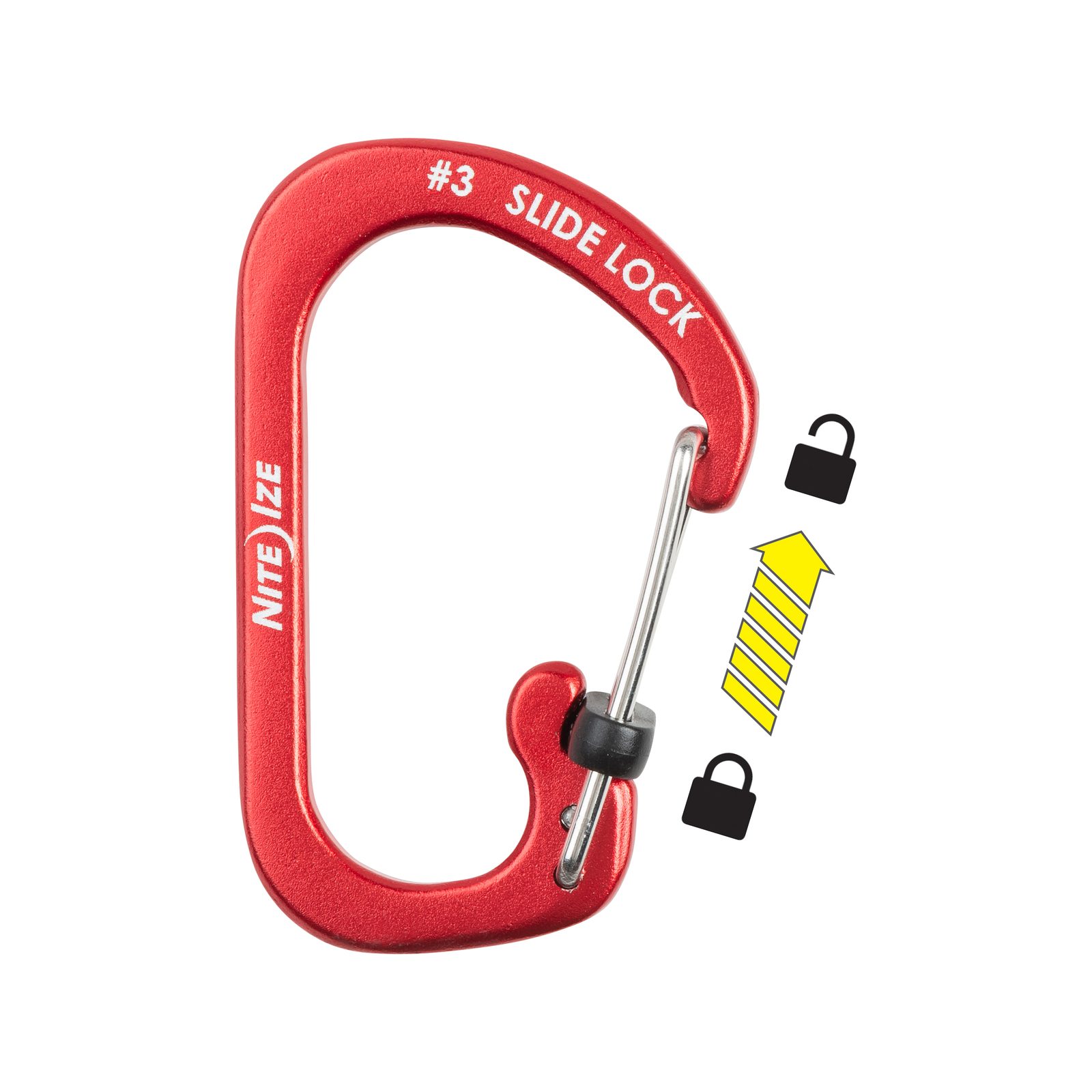 bunnings-6ab510970cc46