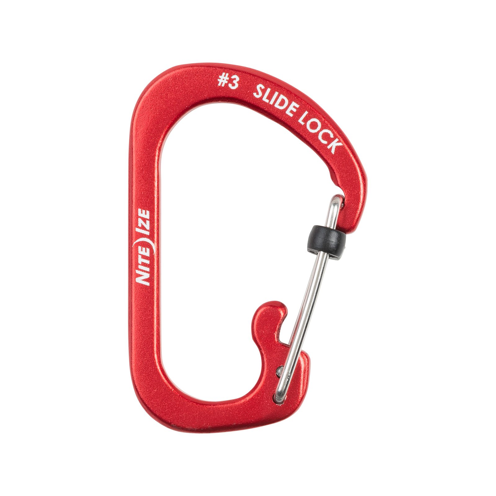 bunnings-6ab510985b508
