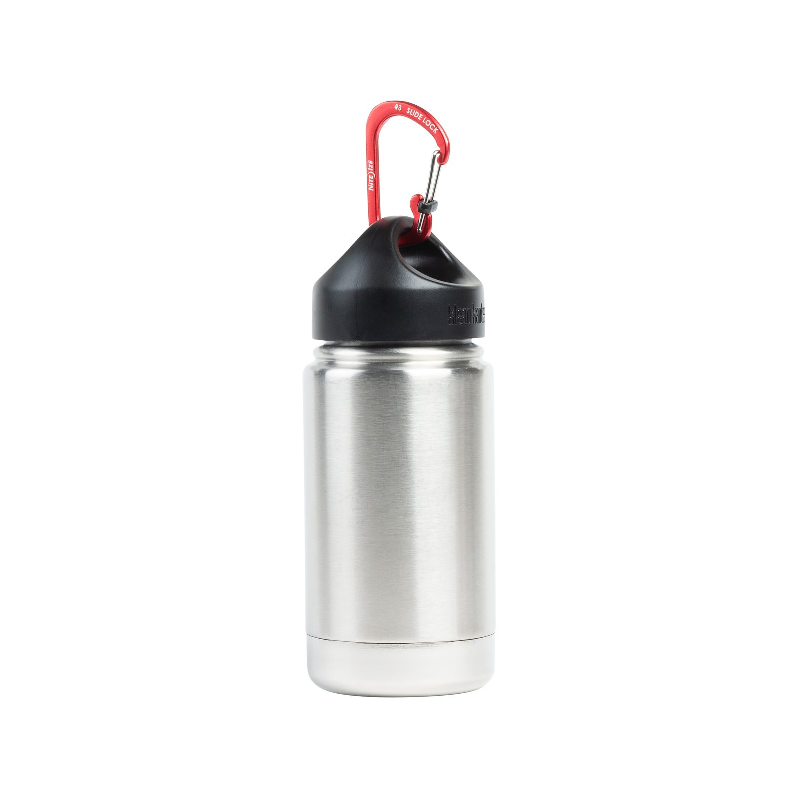 bunnings-6ab5109d3be41