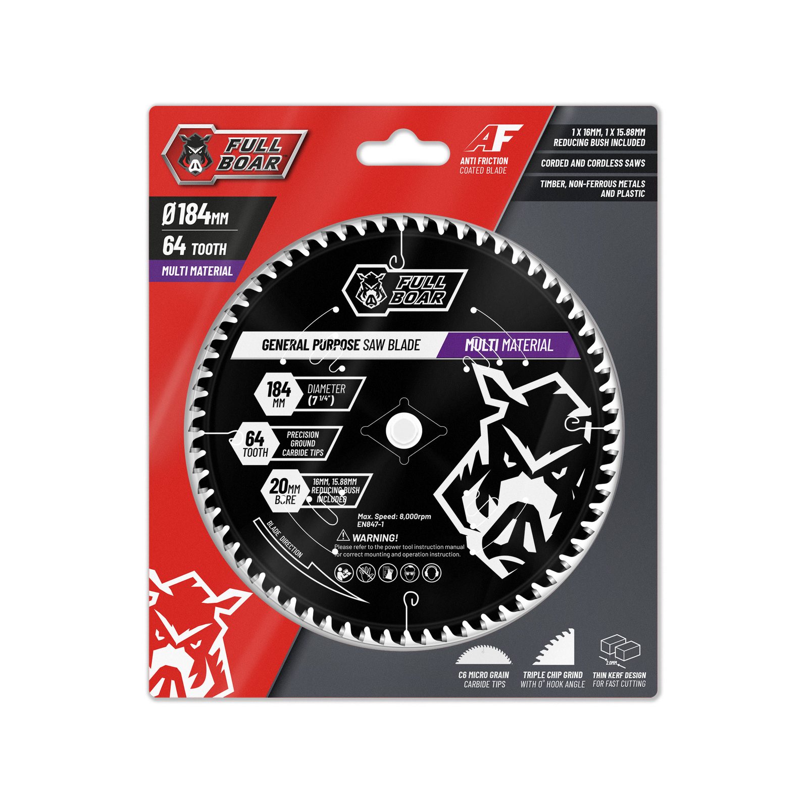 bunnings-6ab510b189f48