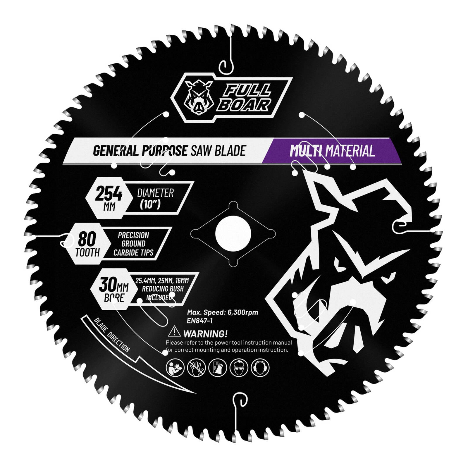 bunnings-6ab510d047d85