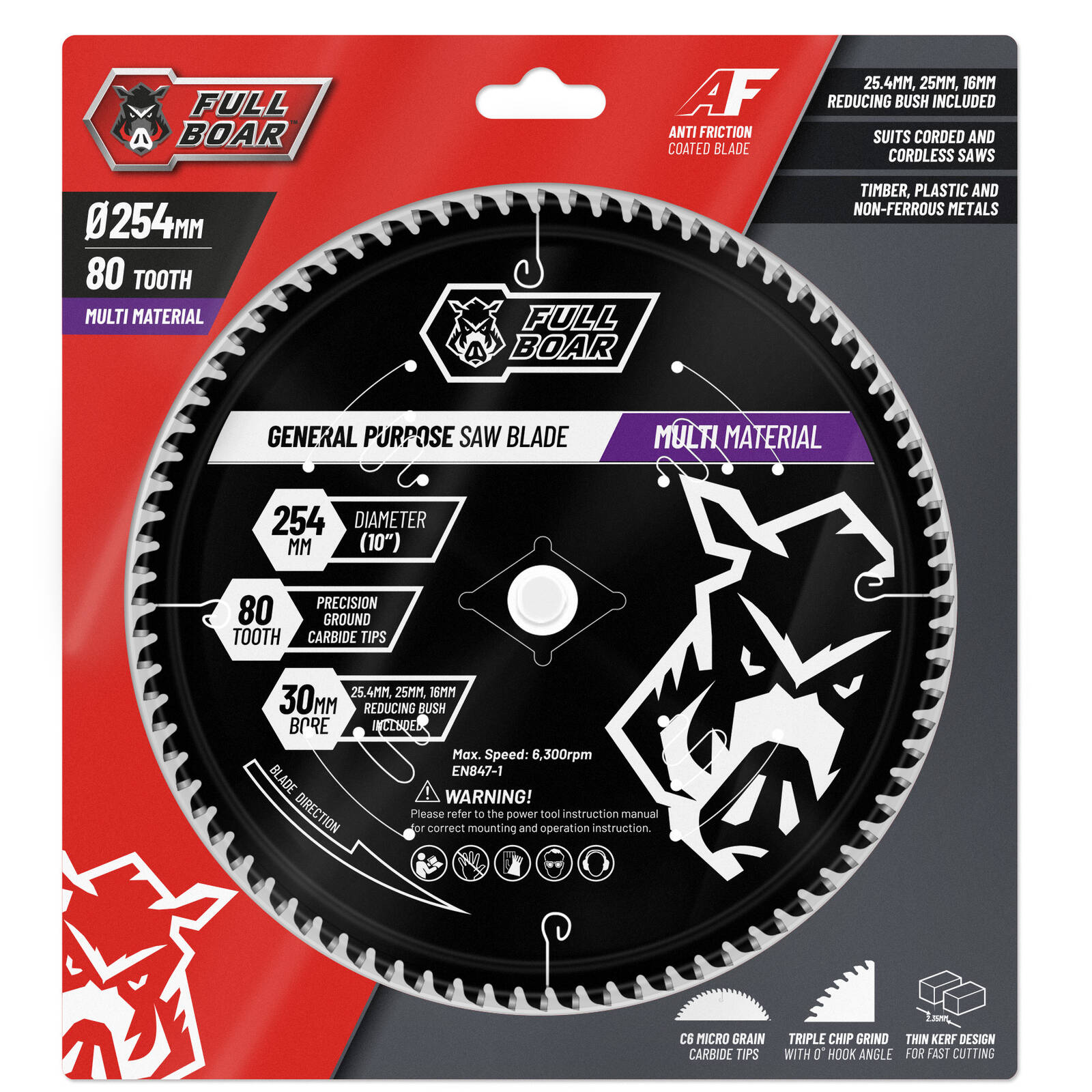 bunnings-6ab510d1752de