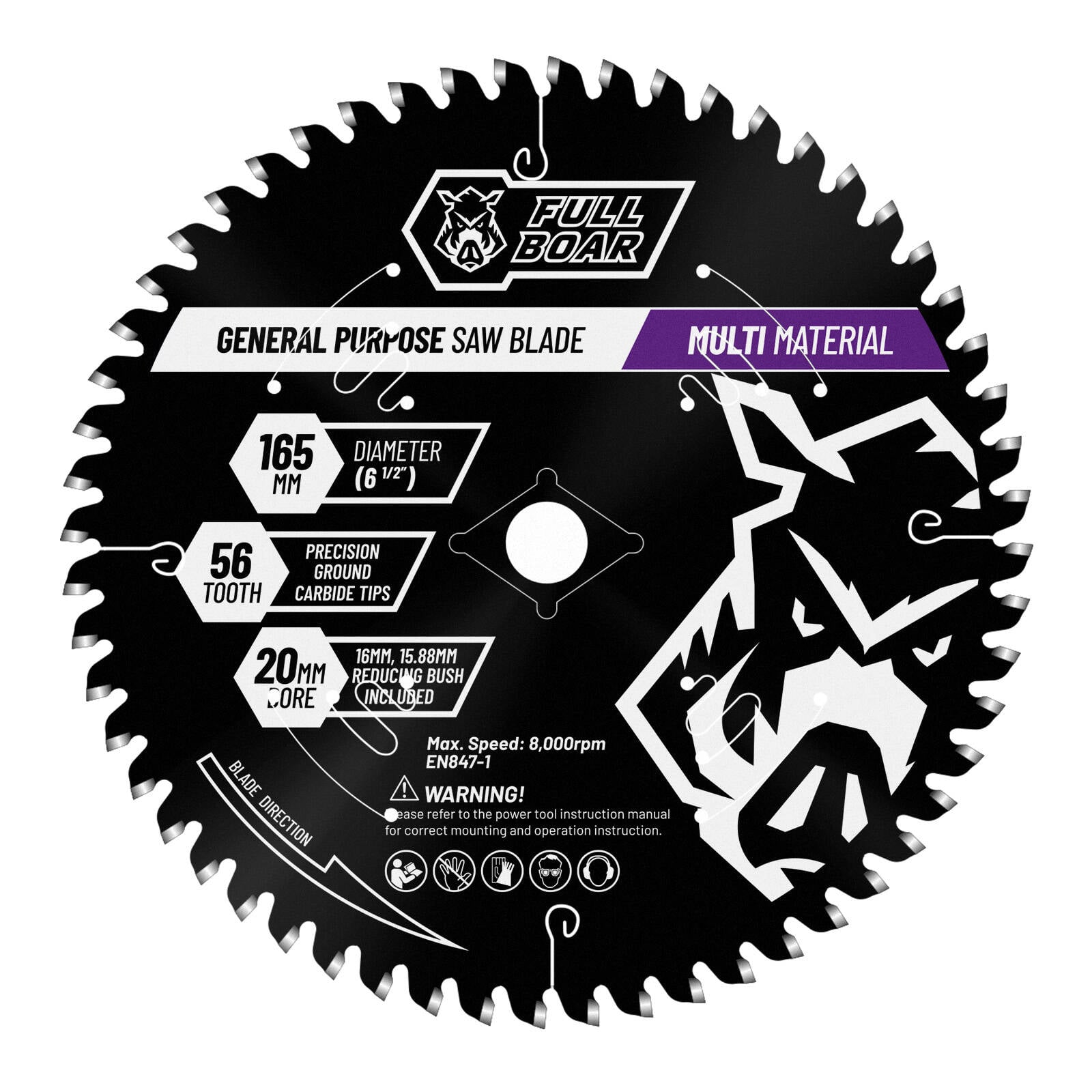 bunnings-6ab510db041e3