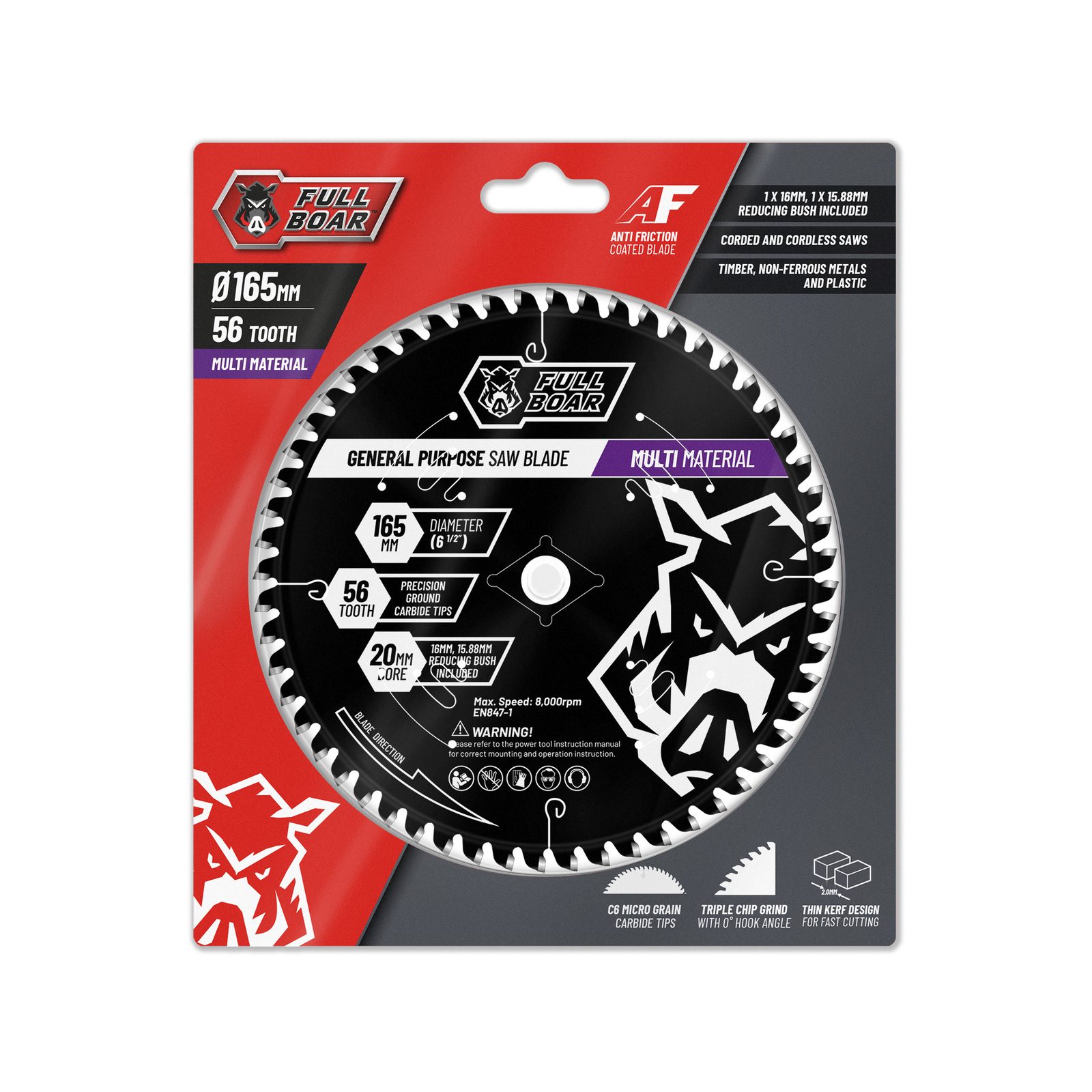 bunnings-6ab510dc39f04