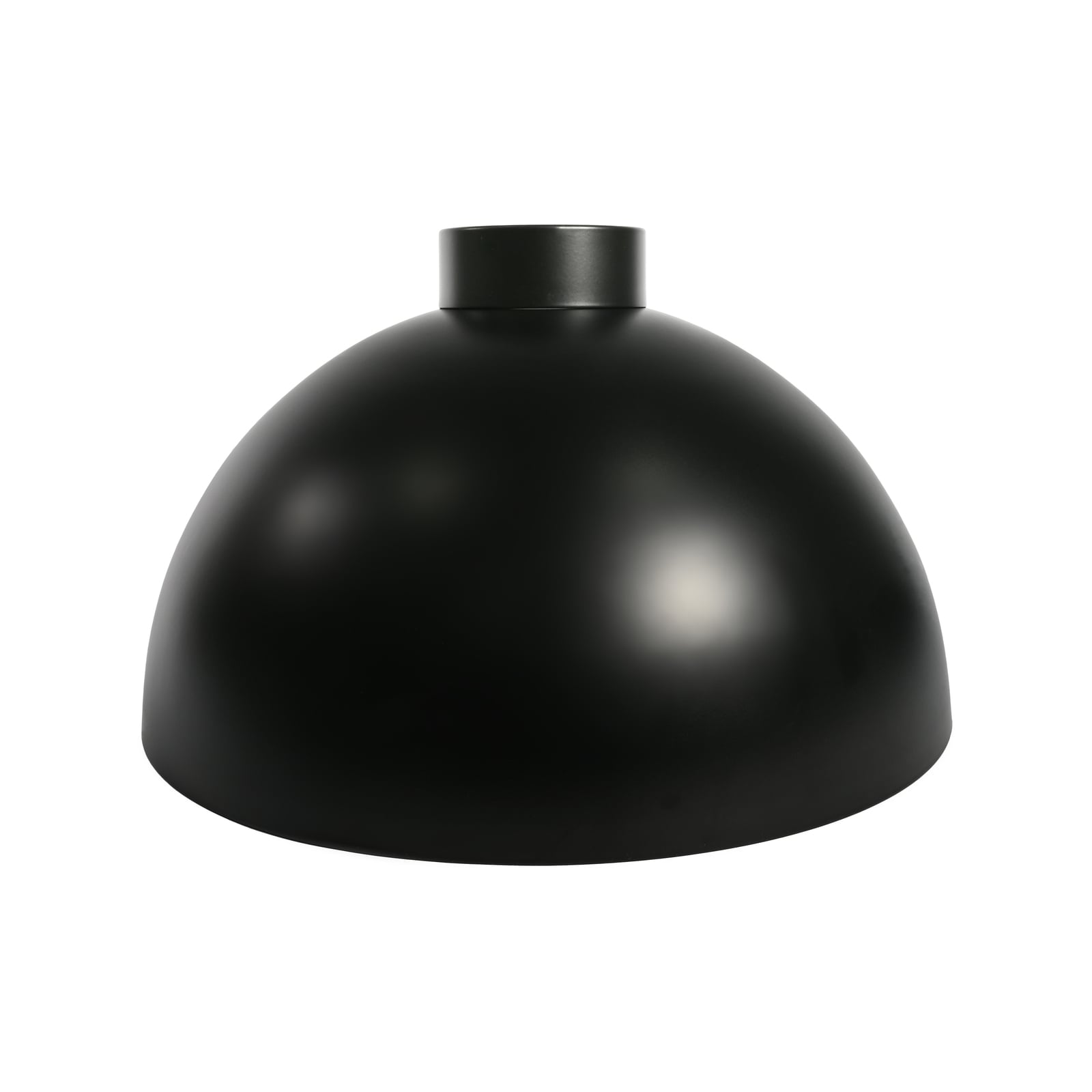 bunnings-6ab510f9d877d
