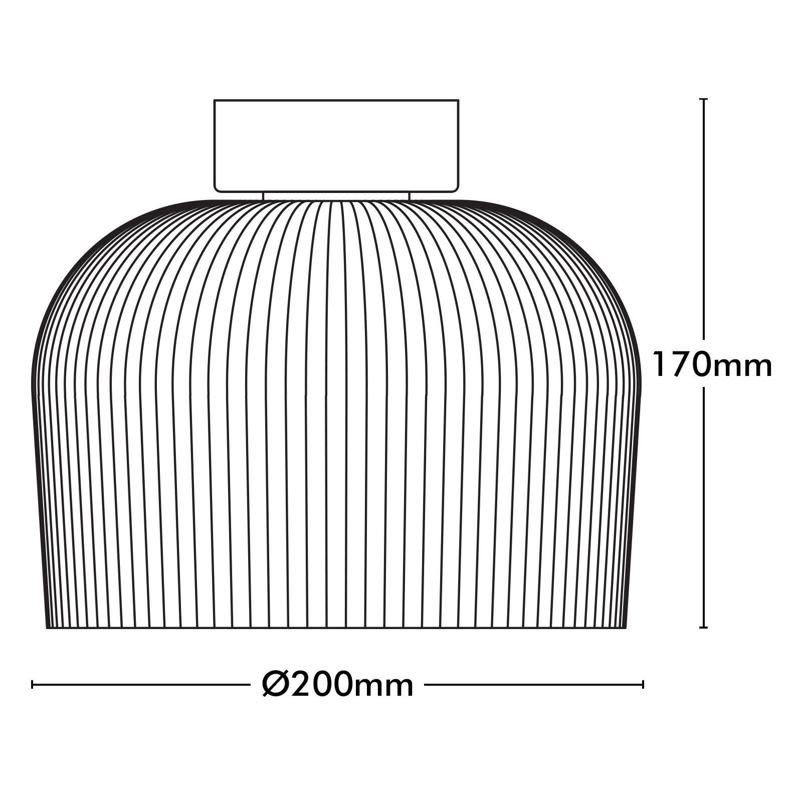 bunnings-6ab5111f62106