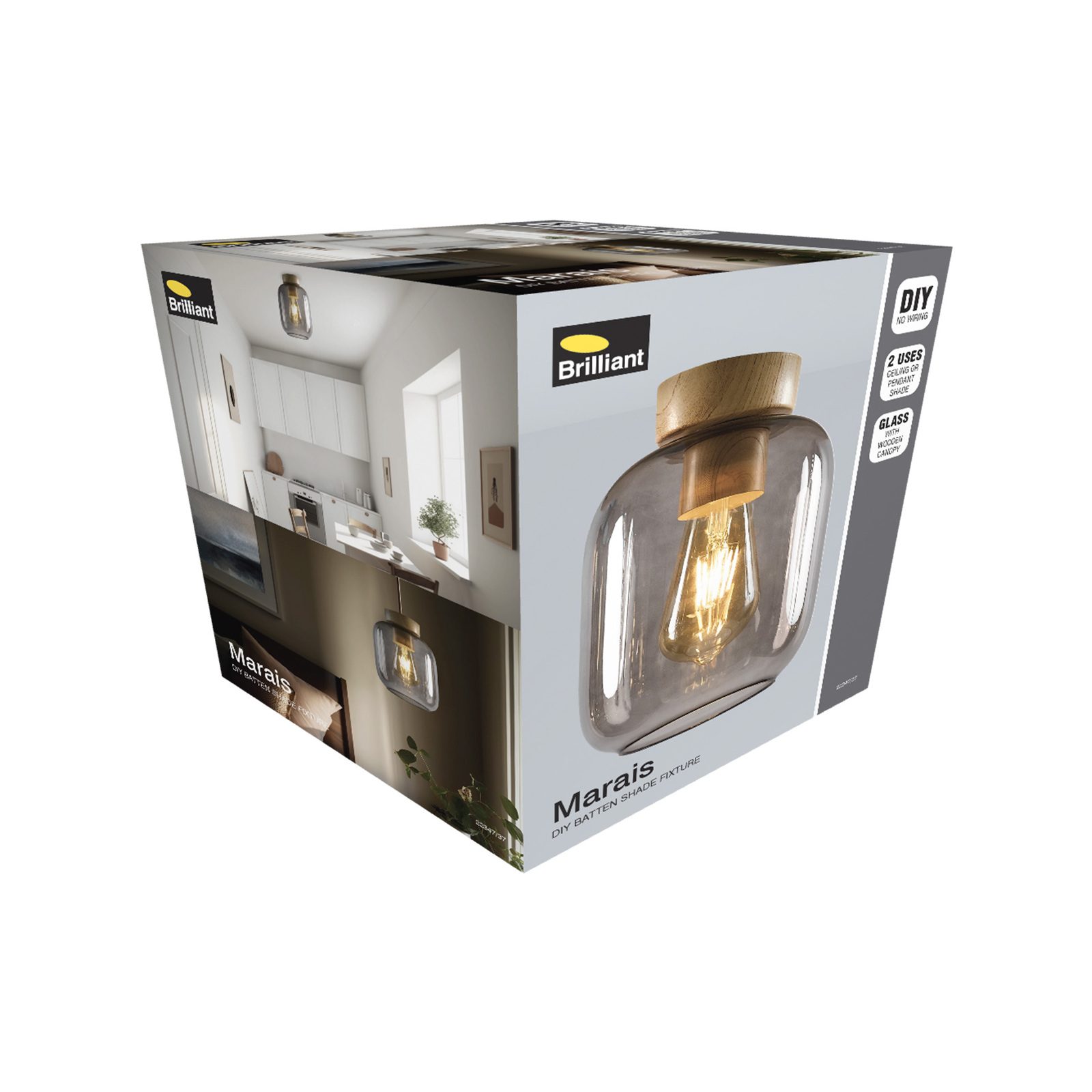 bunnings-6ab5112507bad