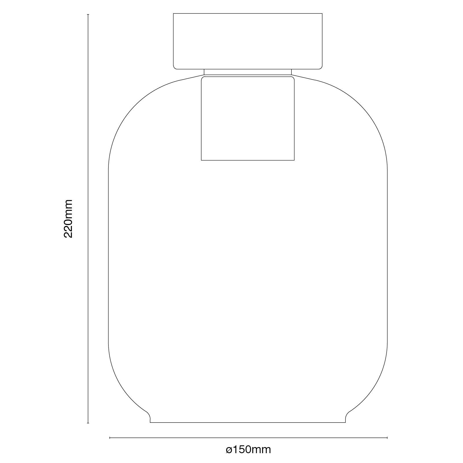 bunnings-6ab511262397f