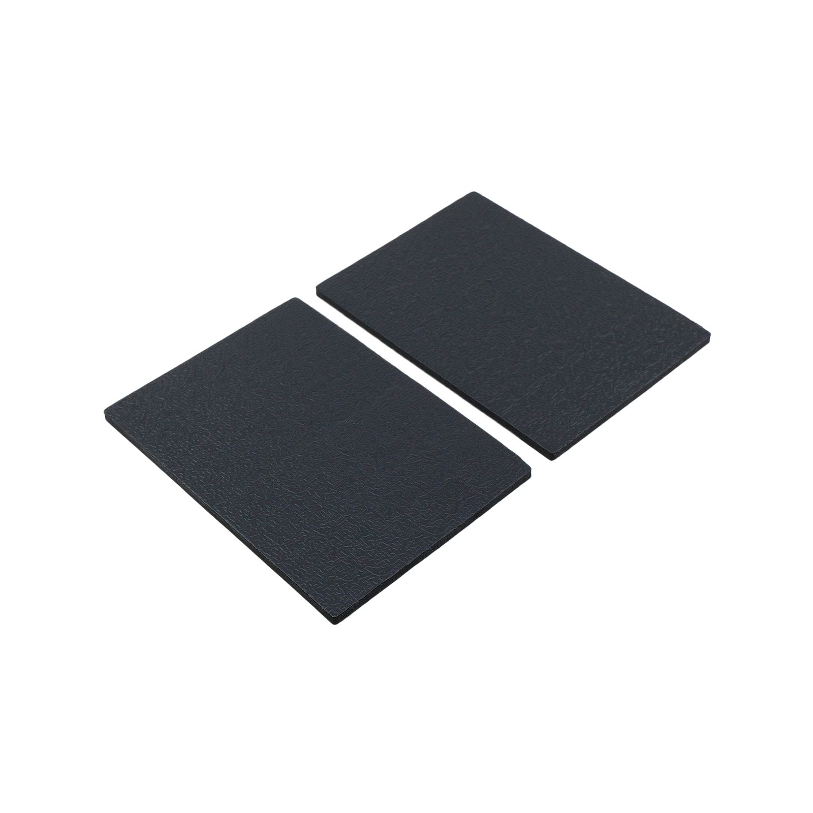 bunnings-6ab51177b7c5a