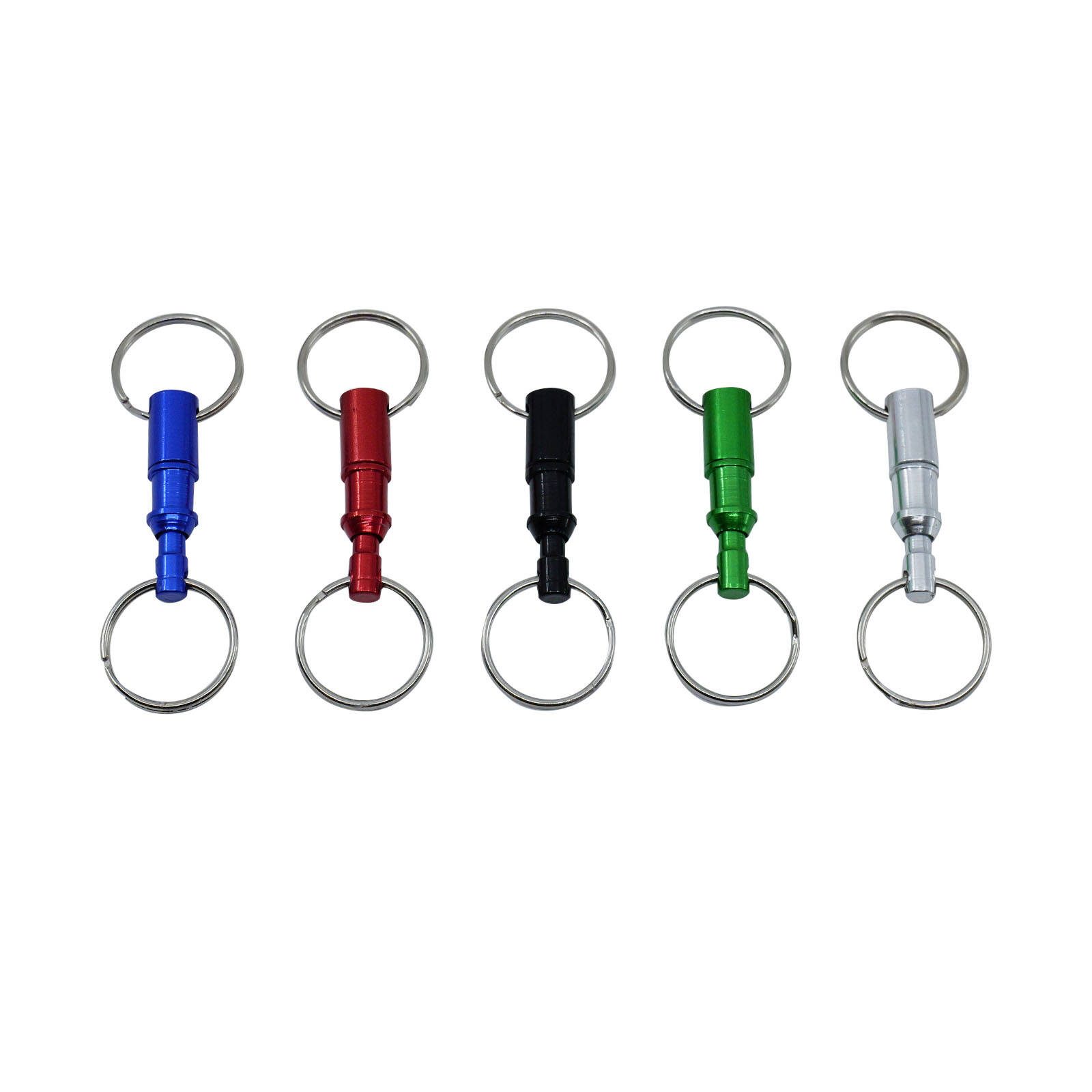 bunnings-6ab5118c54aa8
