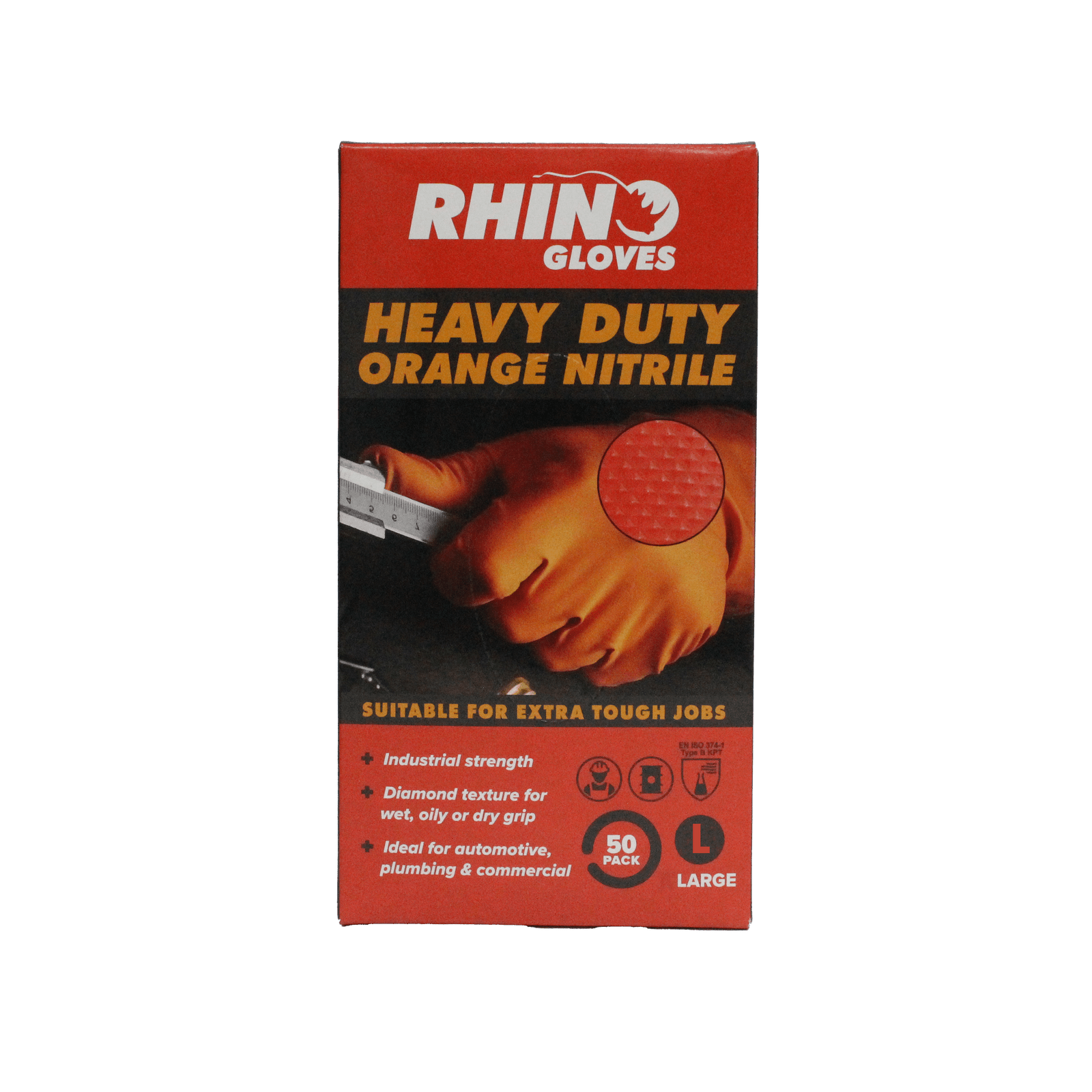 bunnings-6ab511c231159