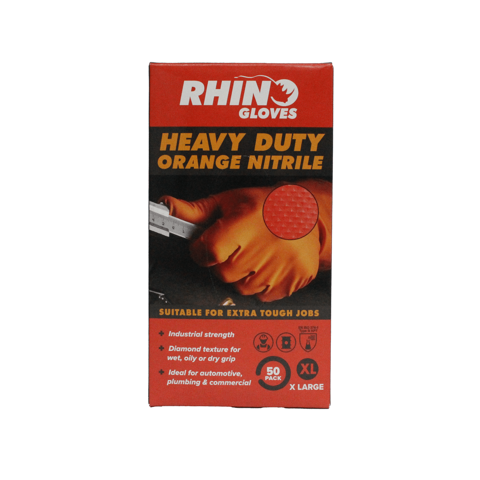 bunnings-6ab511d27c870