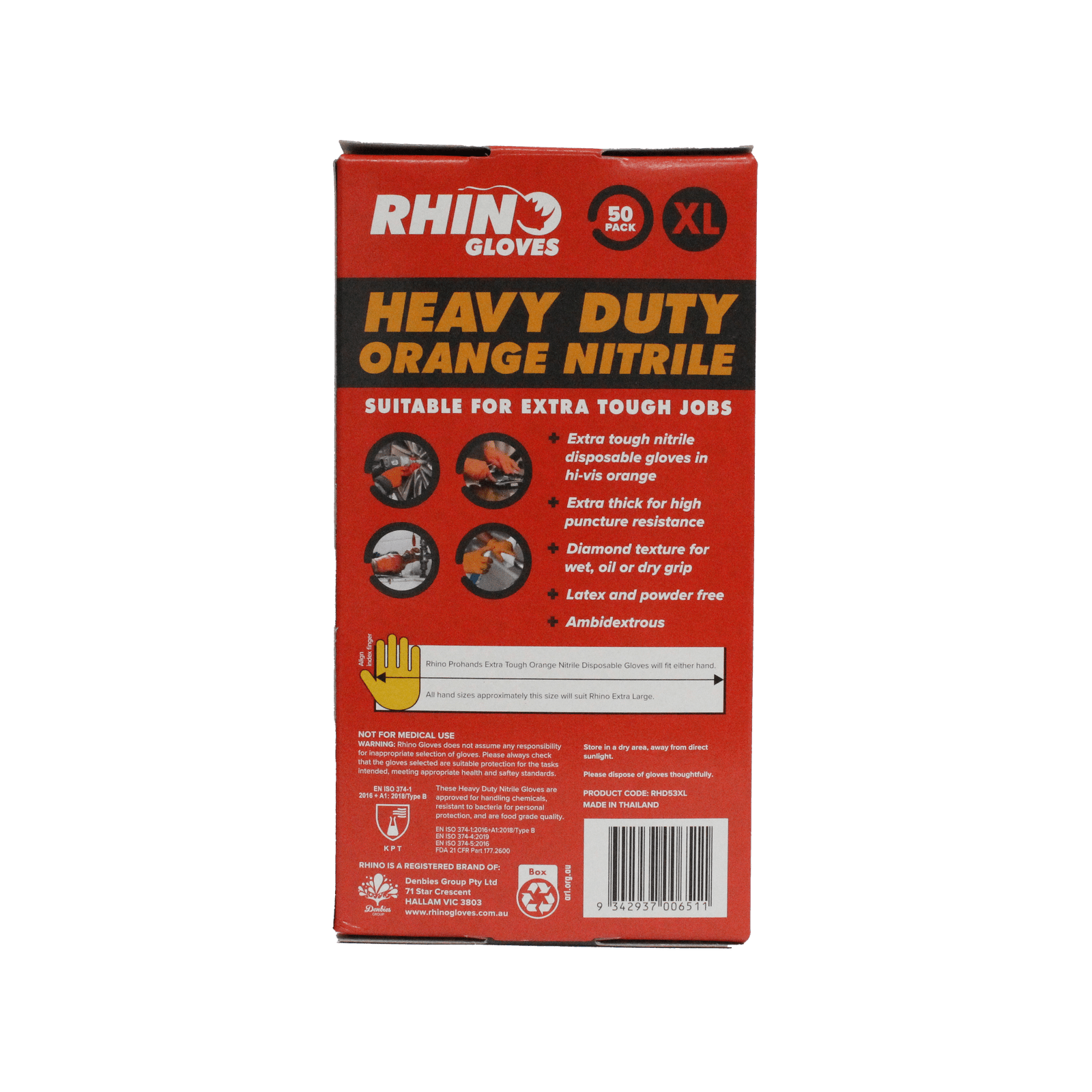 bunnings-6ab511d5c693e