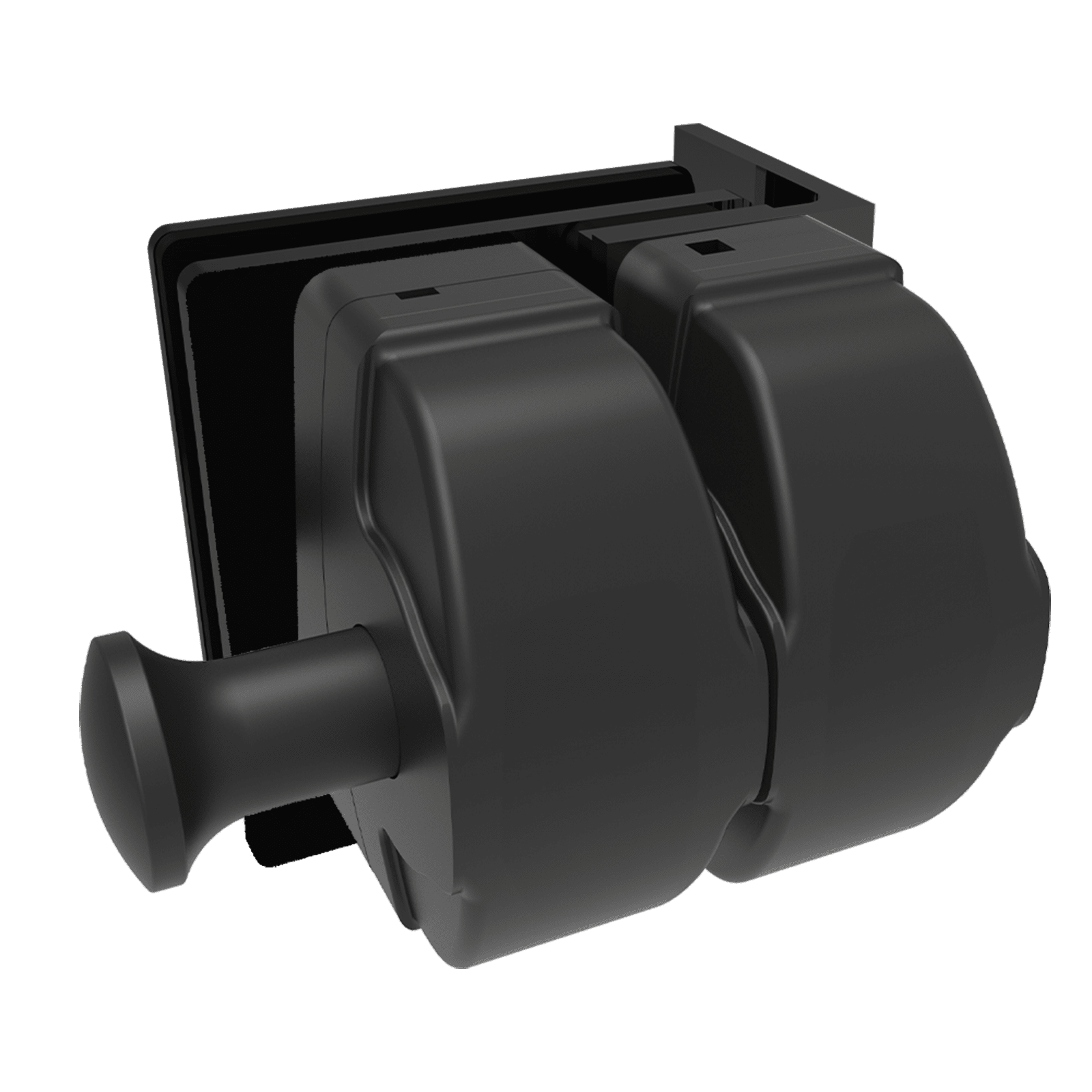 bunnings-6ab5123dd40c6