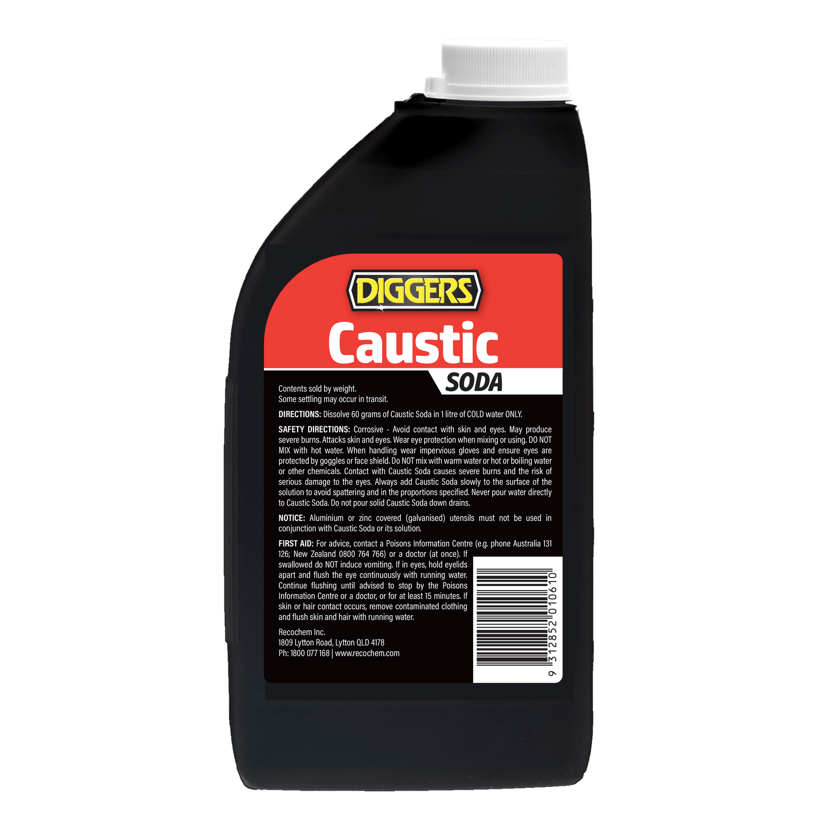 bunnings-6ab51254653eb