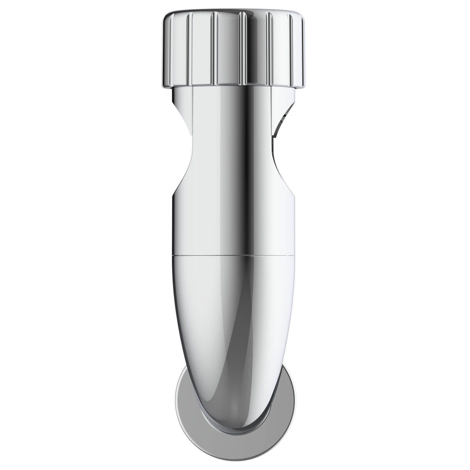 bunnings-6ab51293bfbc7