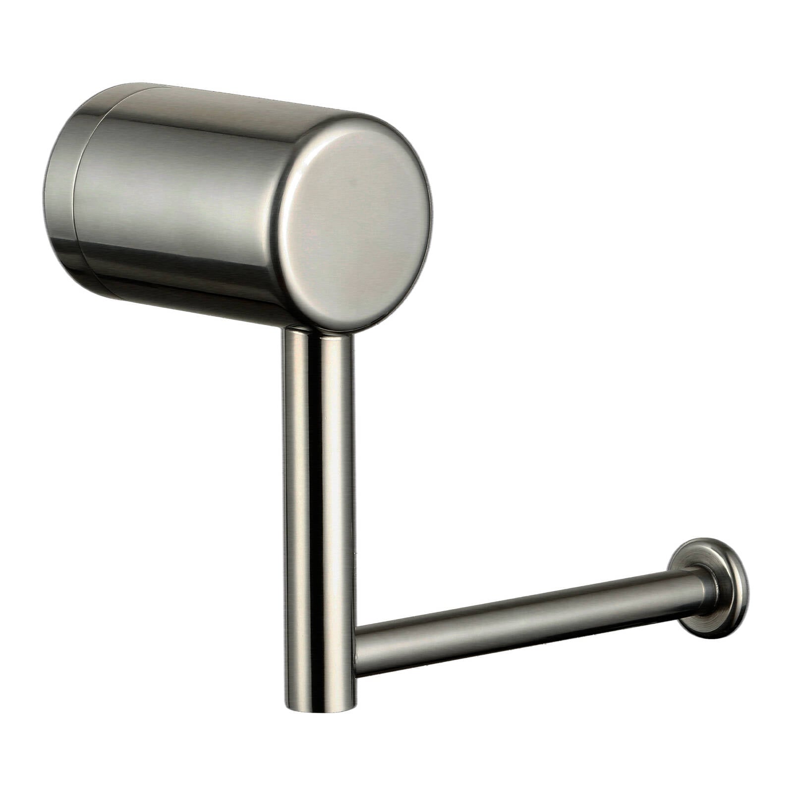 bunnings-6ab5129a7df28