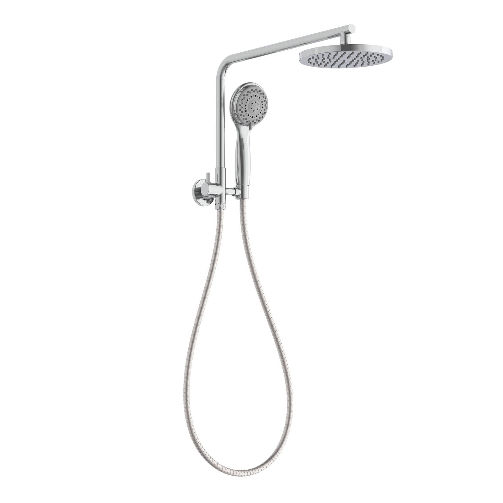 bunnings-6ab512a0a03c2