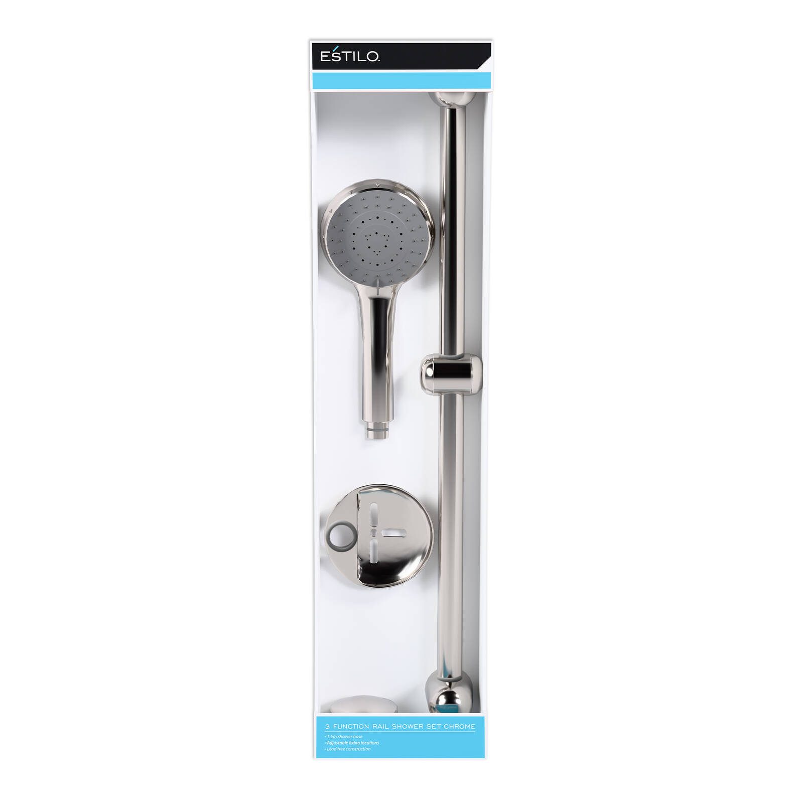 bunnings-6ab512a8ec929