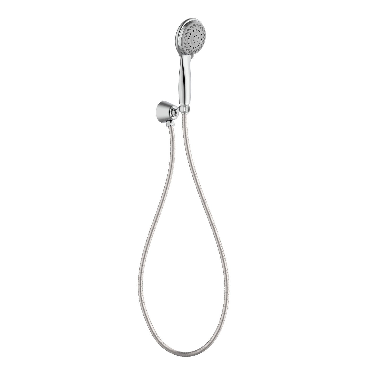 bunnings-6ab512c431baf