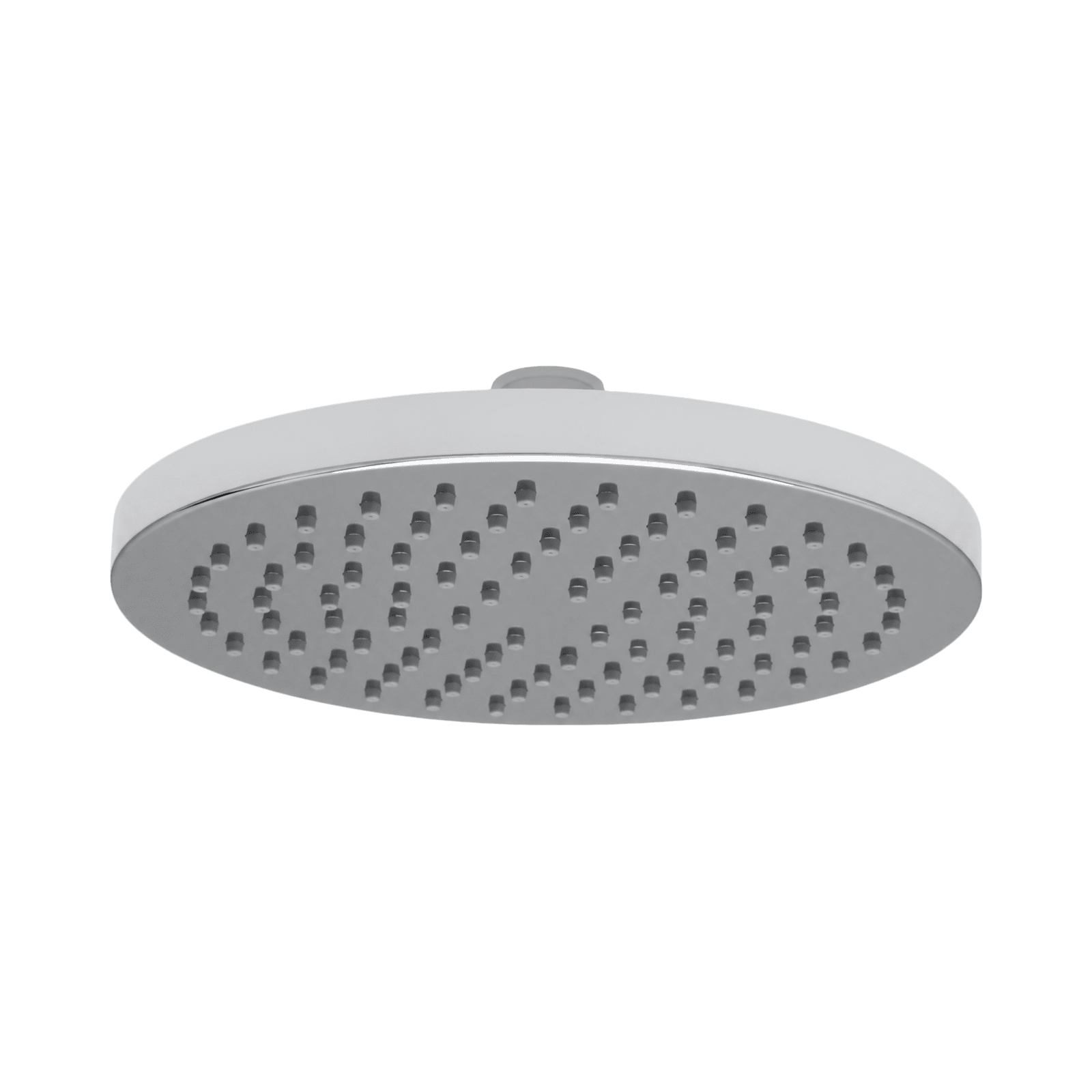 bunnings-6ab512c6440cb