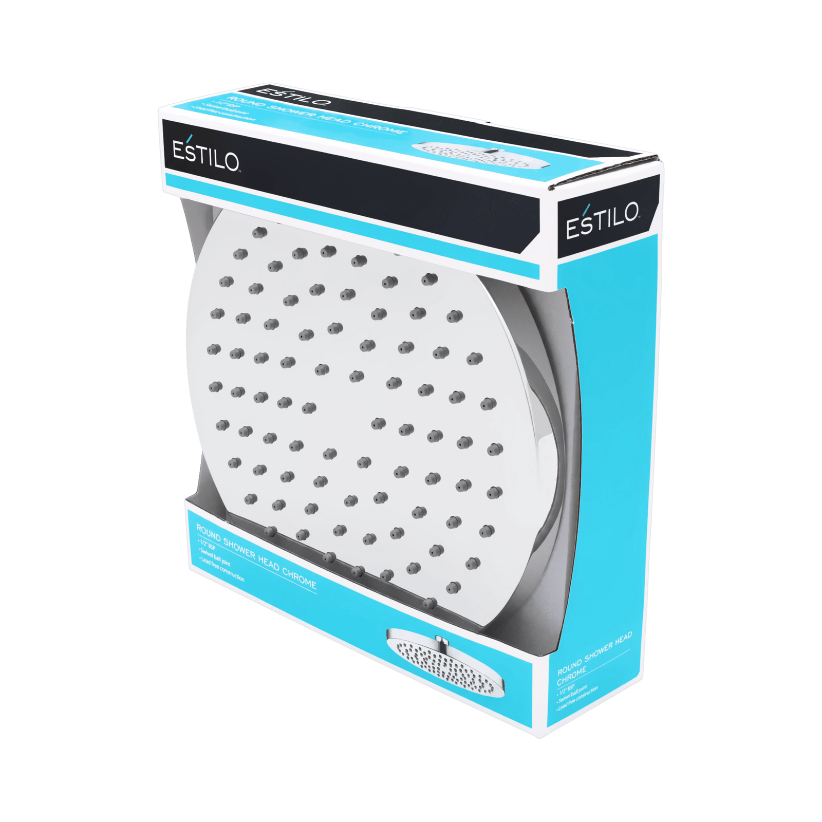 bunnings-6ab512cc664f2
