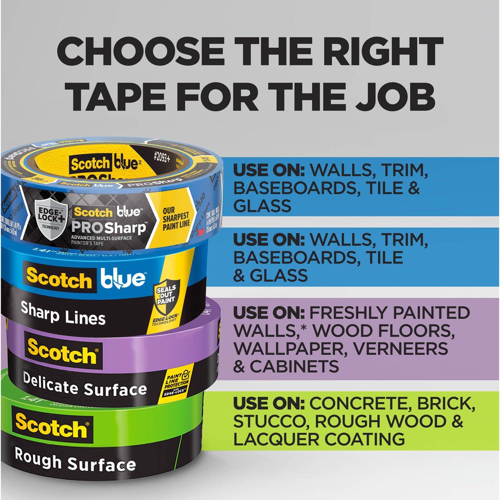 bunnings-6ab512e04d3ac