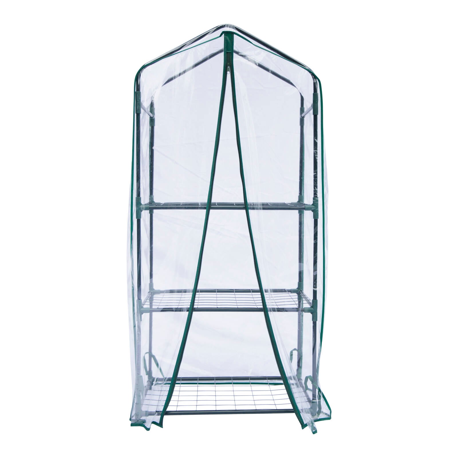 bunnings-6ab51301948d4