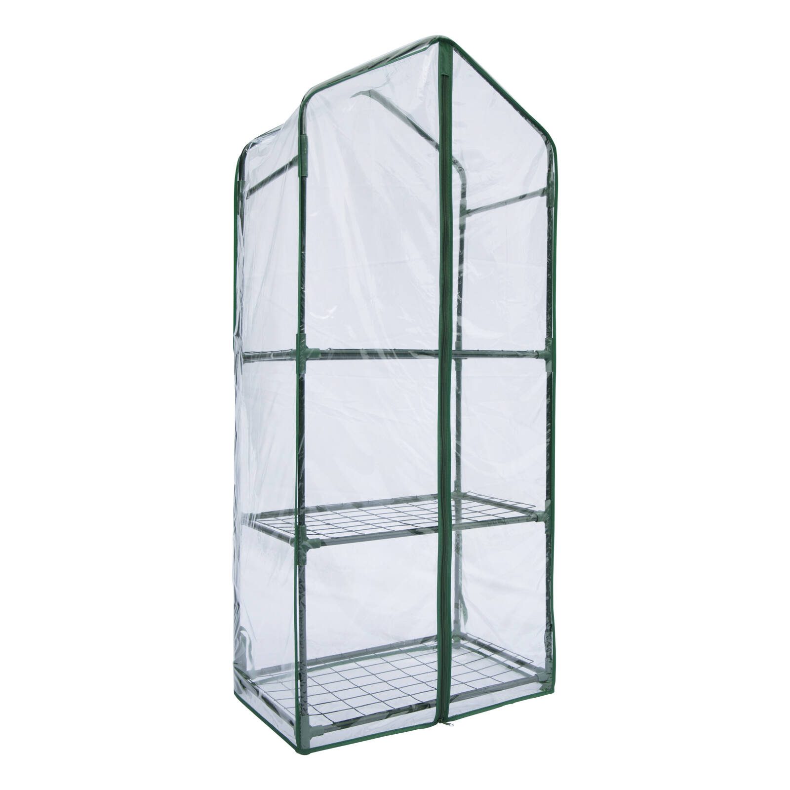 bunnings-6ab51302a2d68