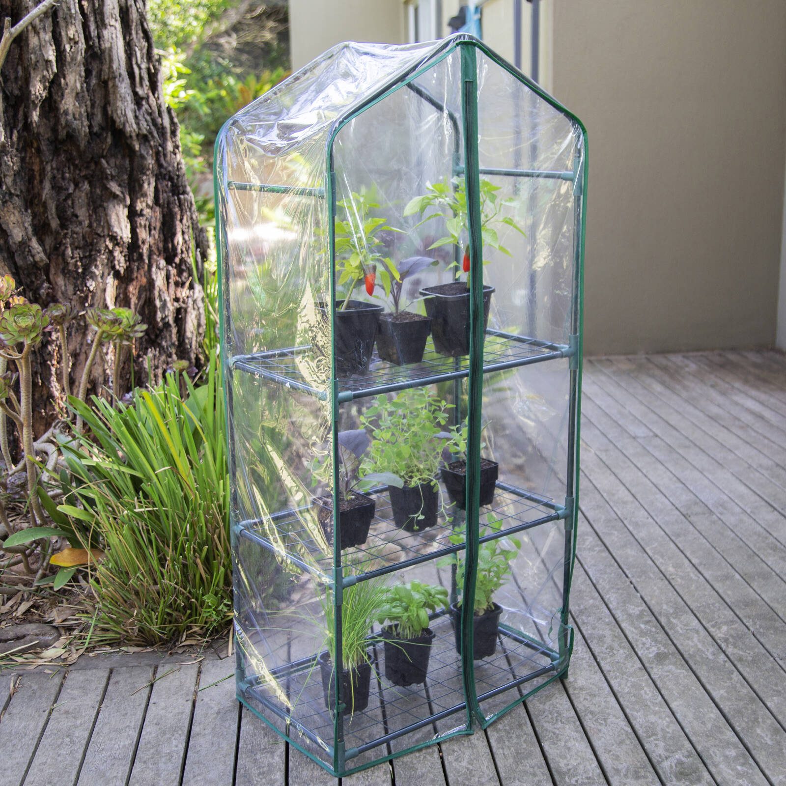 bunnings-6ab51303e1c05