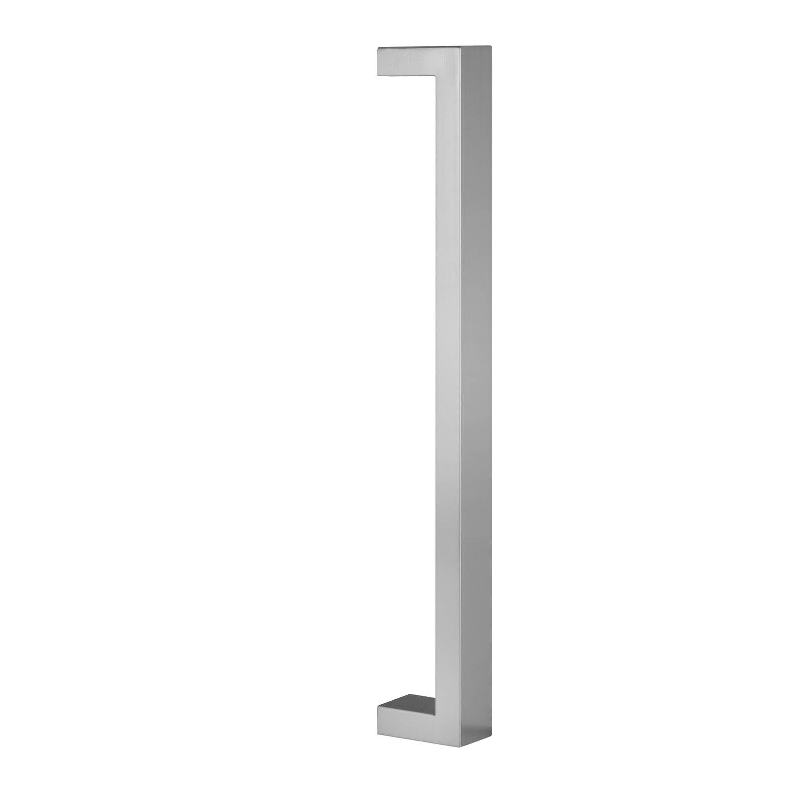 bunnings-6ab5131ac9304