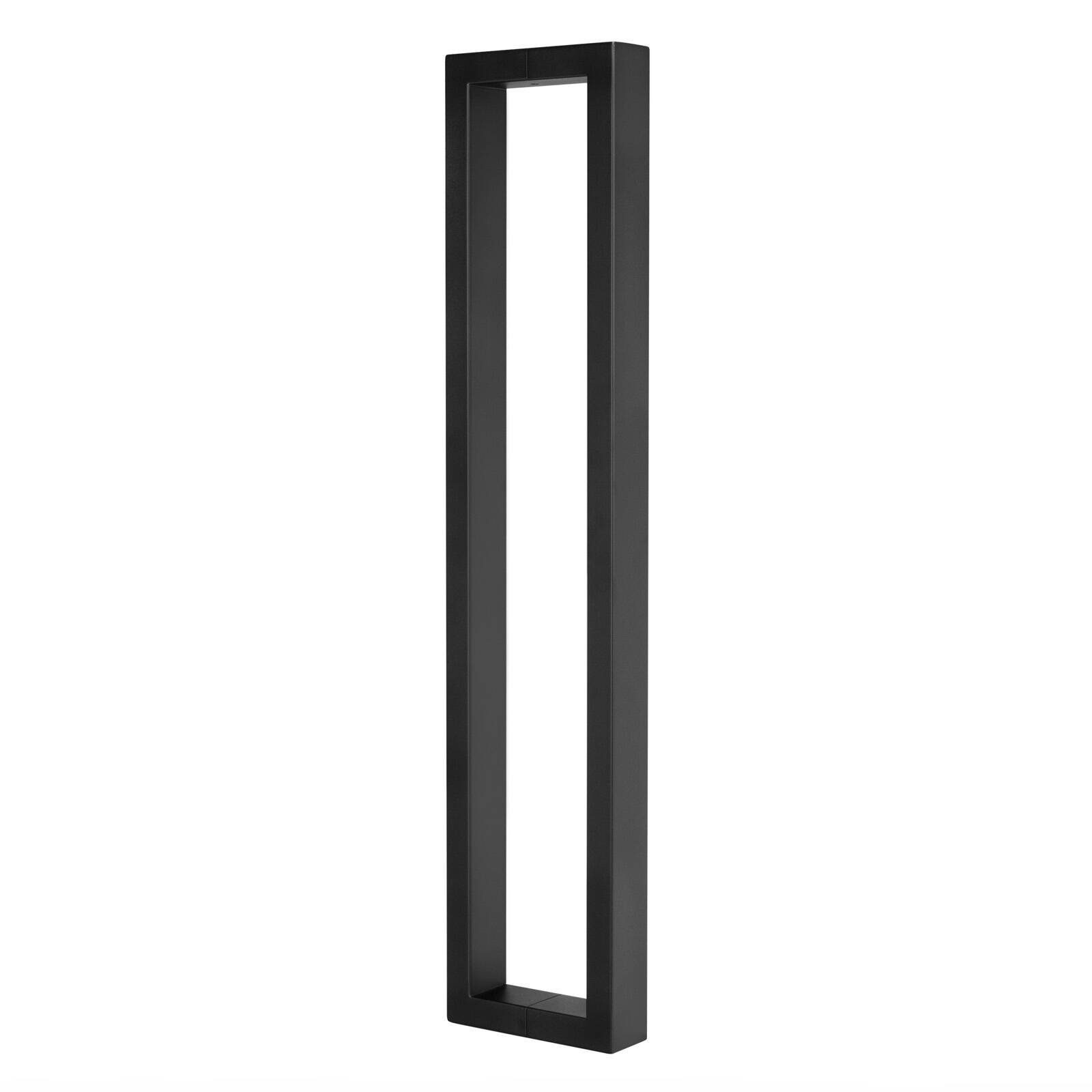 bunnings-6ab513231a1ef
