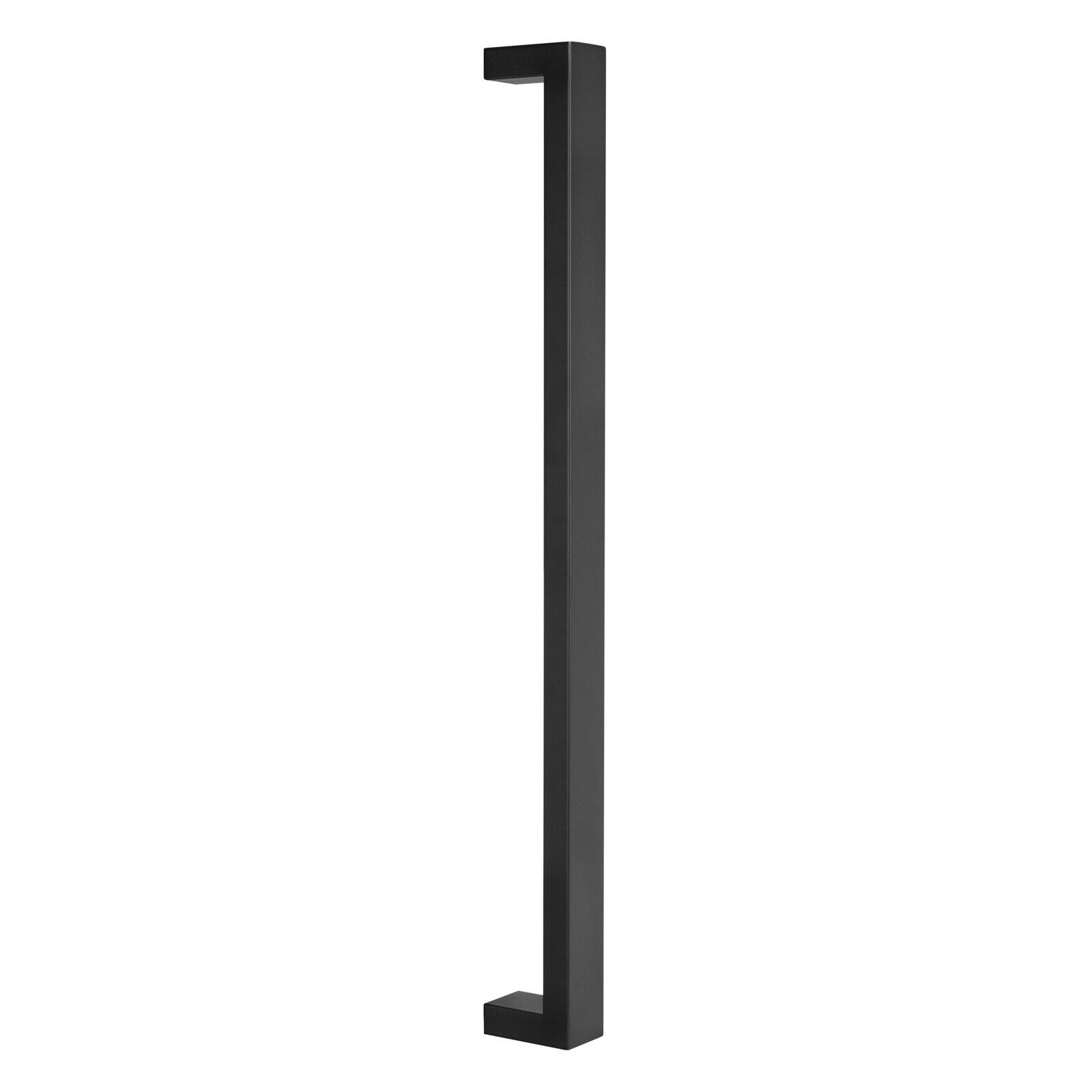 bunnings-6ab5132437bb2