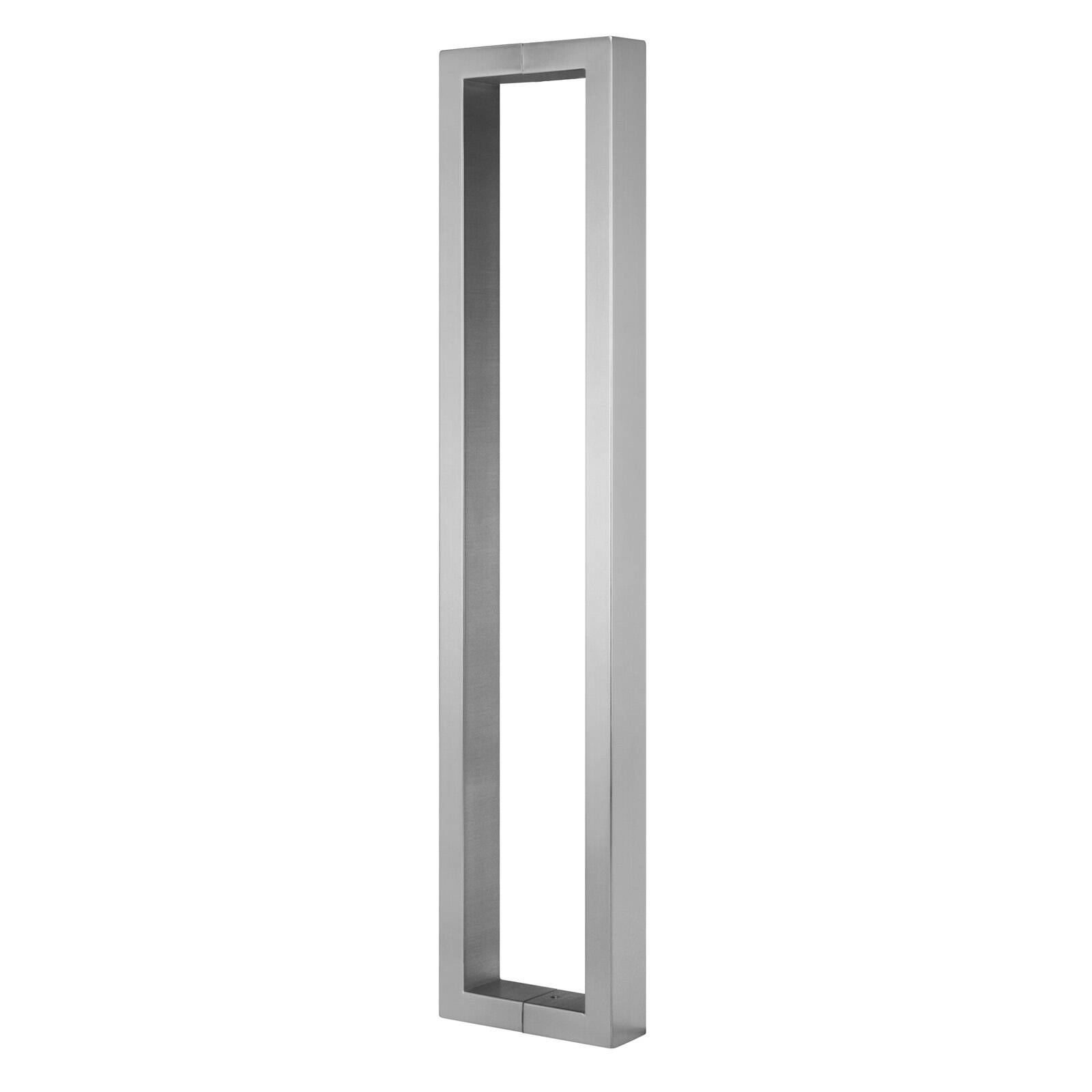 bunnings-6ab51328649c9