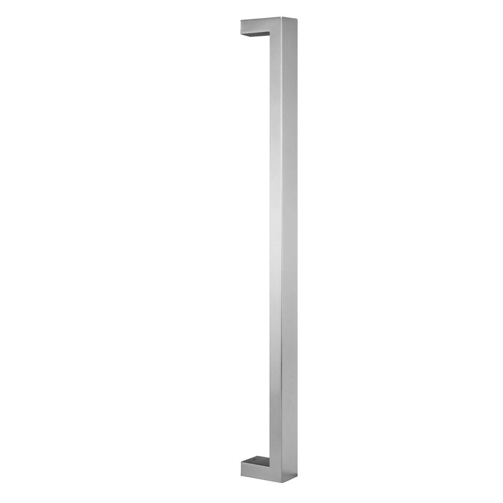 bunnings-6ab513297589c