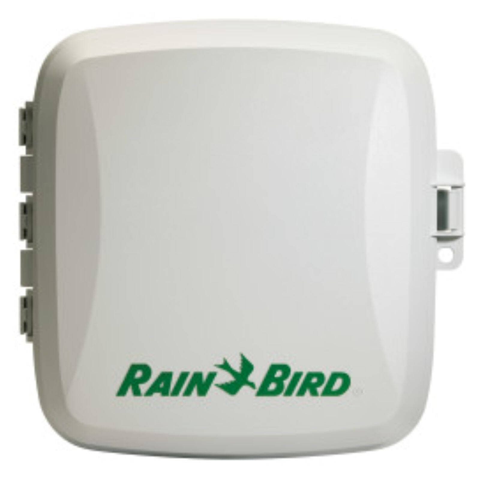 bunnings-6ab51330dbc84