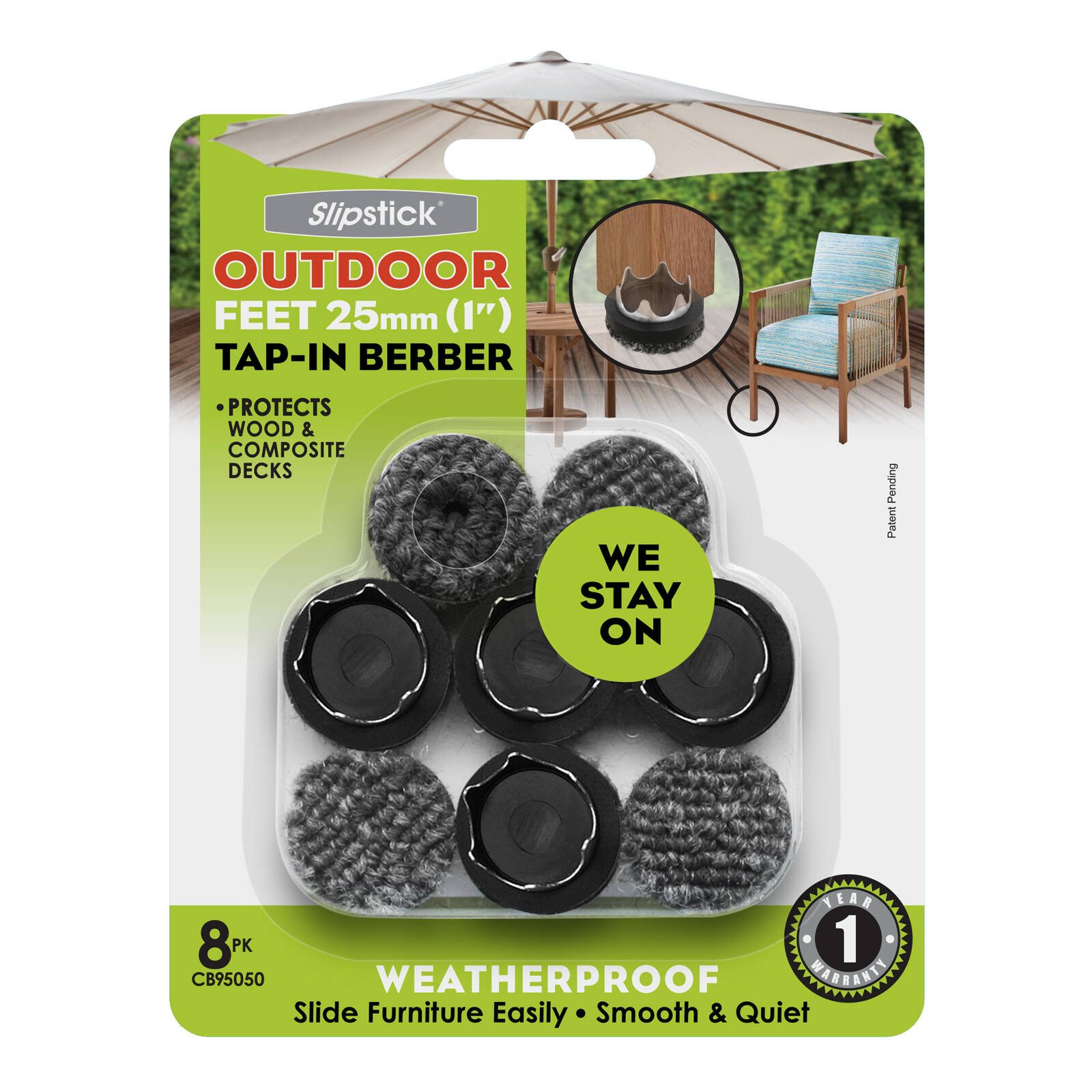 bunnings-6ab513485bd09