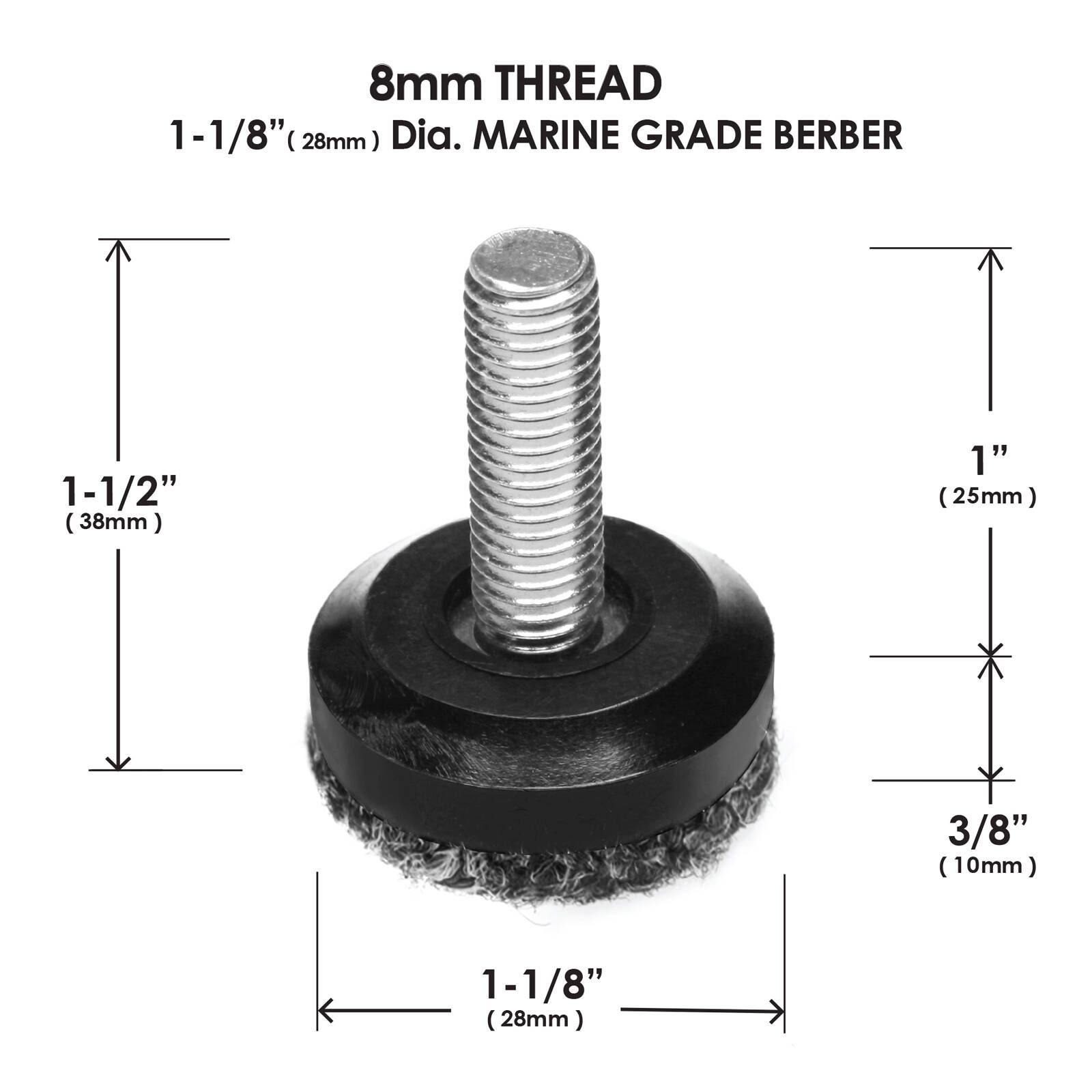 bunnings-6ab51351dc615