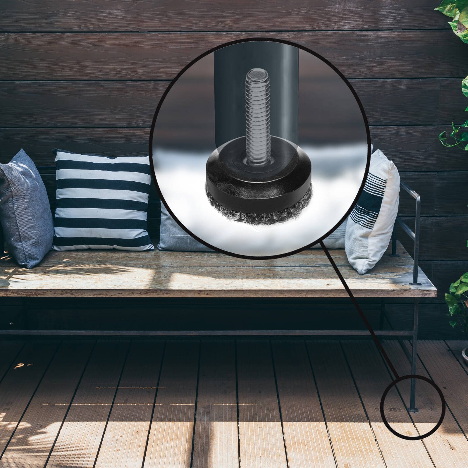 bunnings-6ab51356b0e98